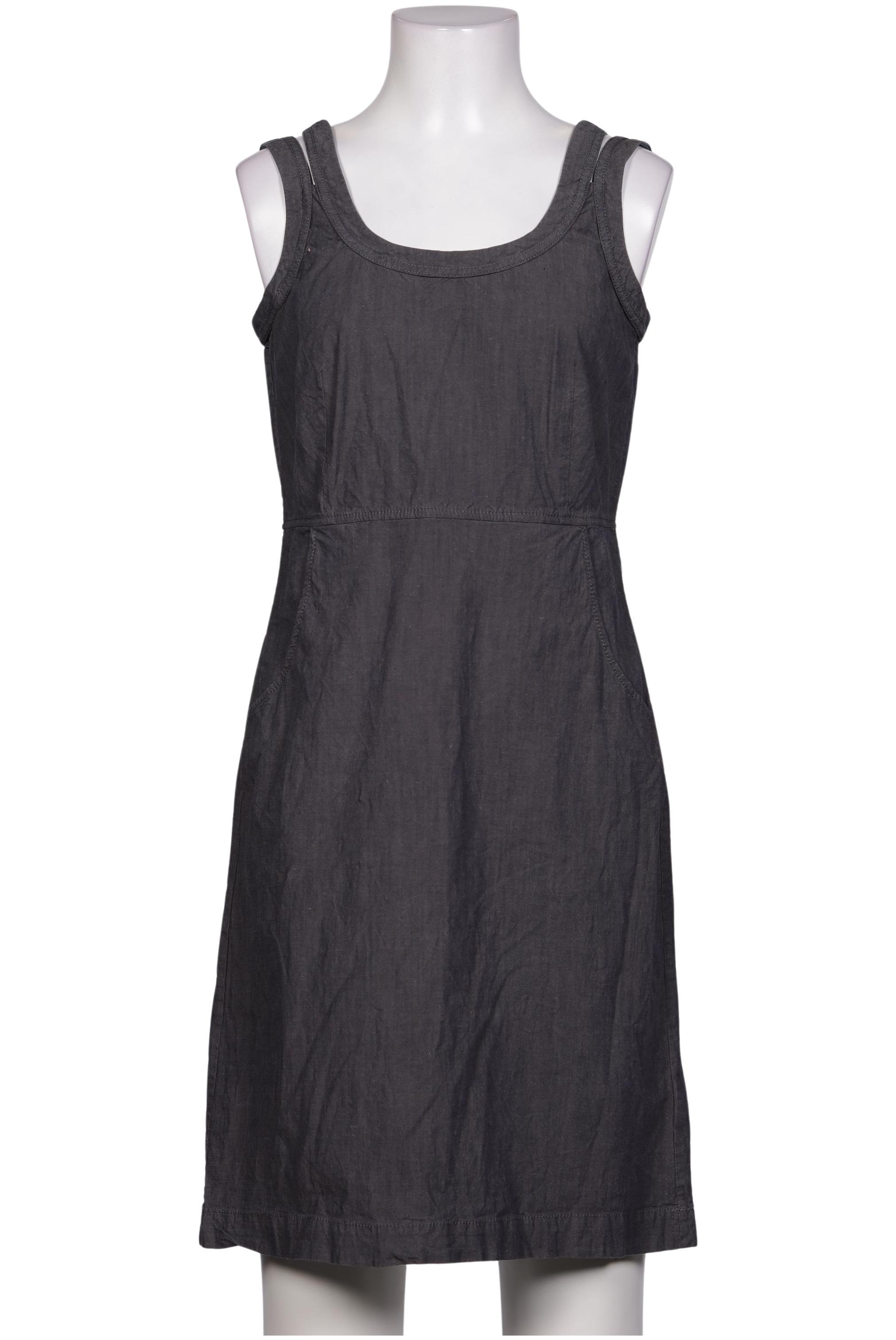 

Marc O Polo Damen Kleid, grau, Gr. 36