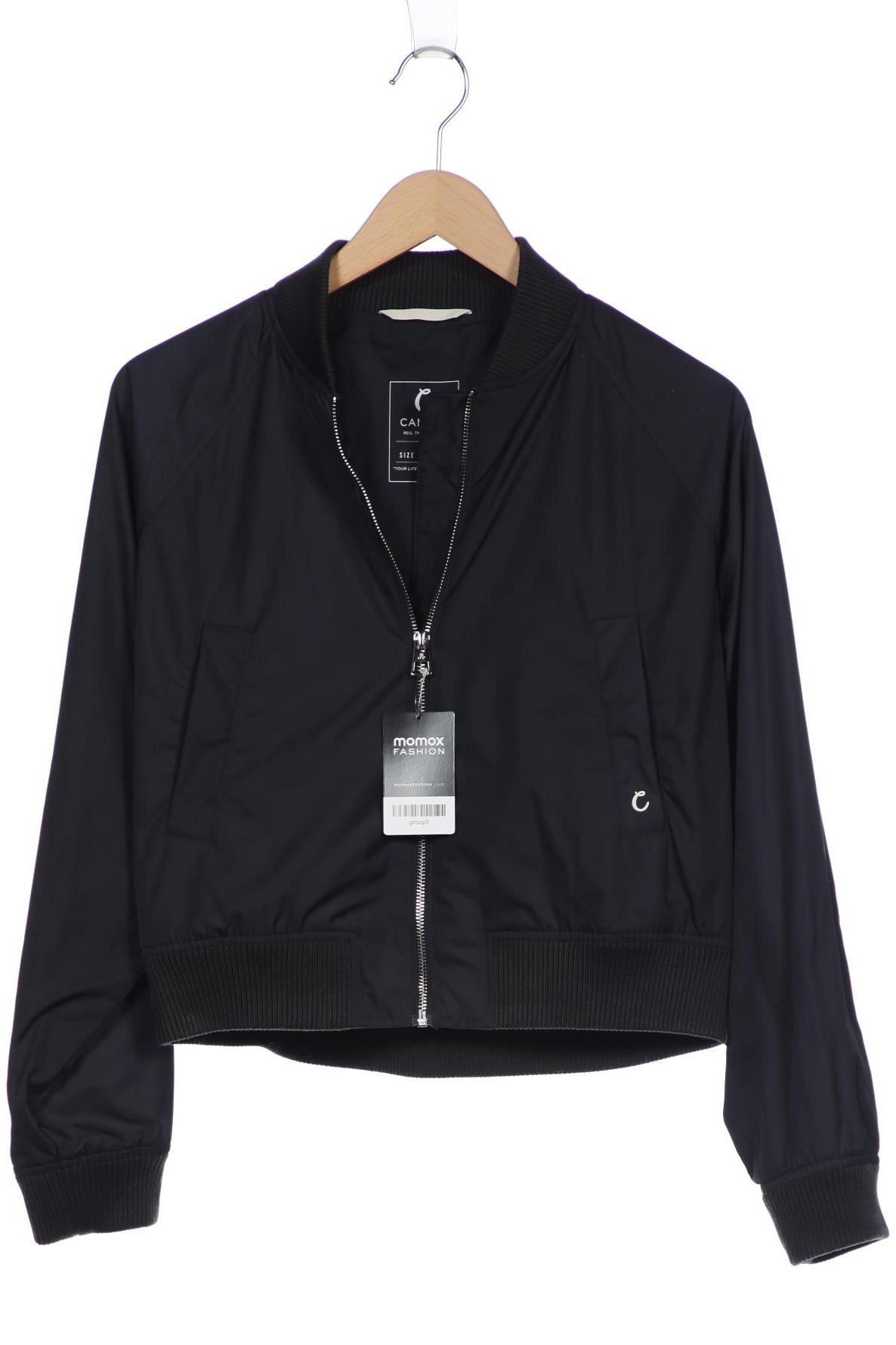 

Marc O Polo Damen Jacke, grau