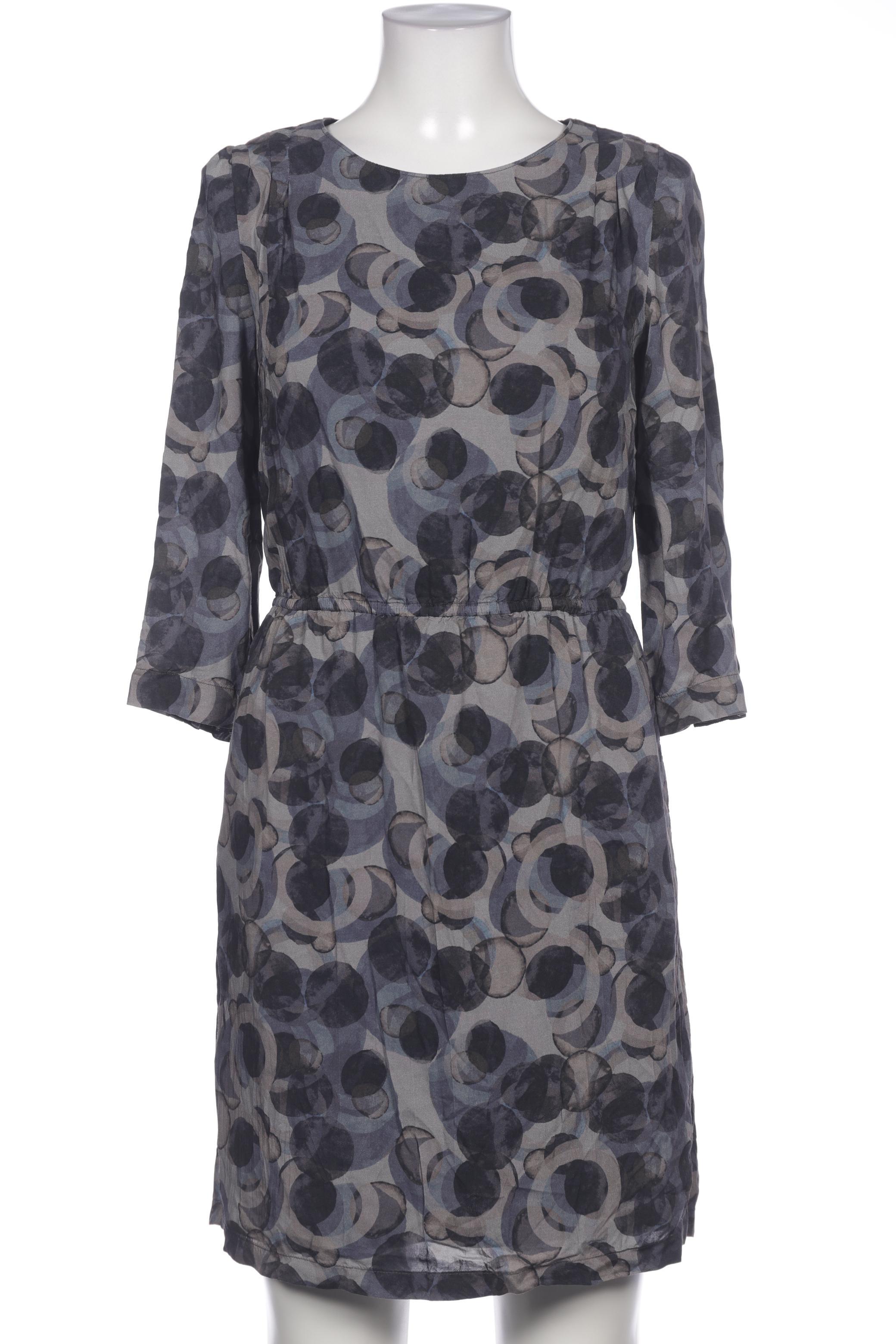 

Marc O Polo Damen Kleid, mehrfarbig, Gr. 36