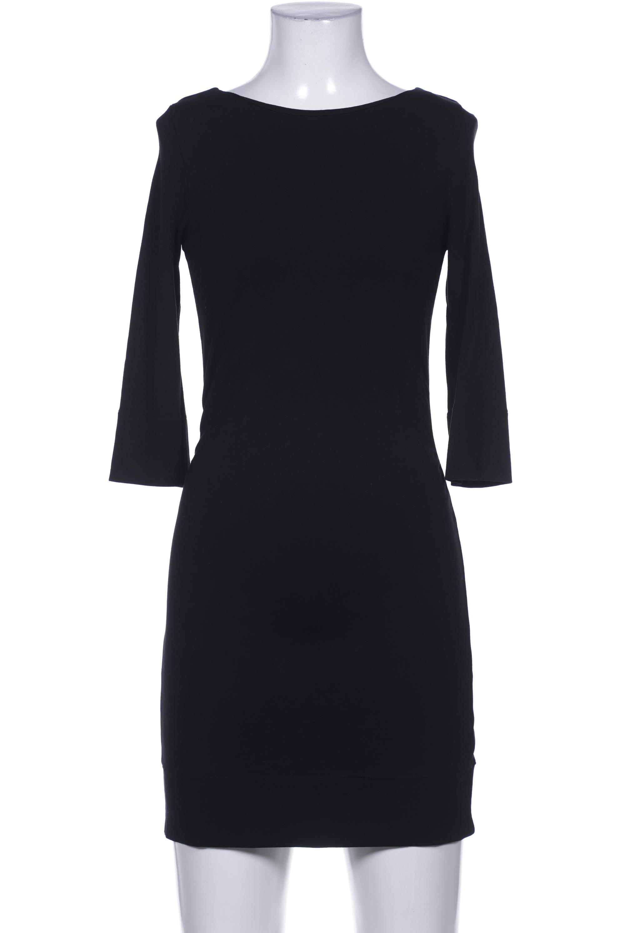 

Marc O Polo Damen Kleid, schwarz