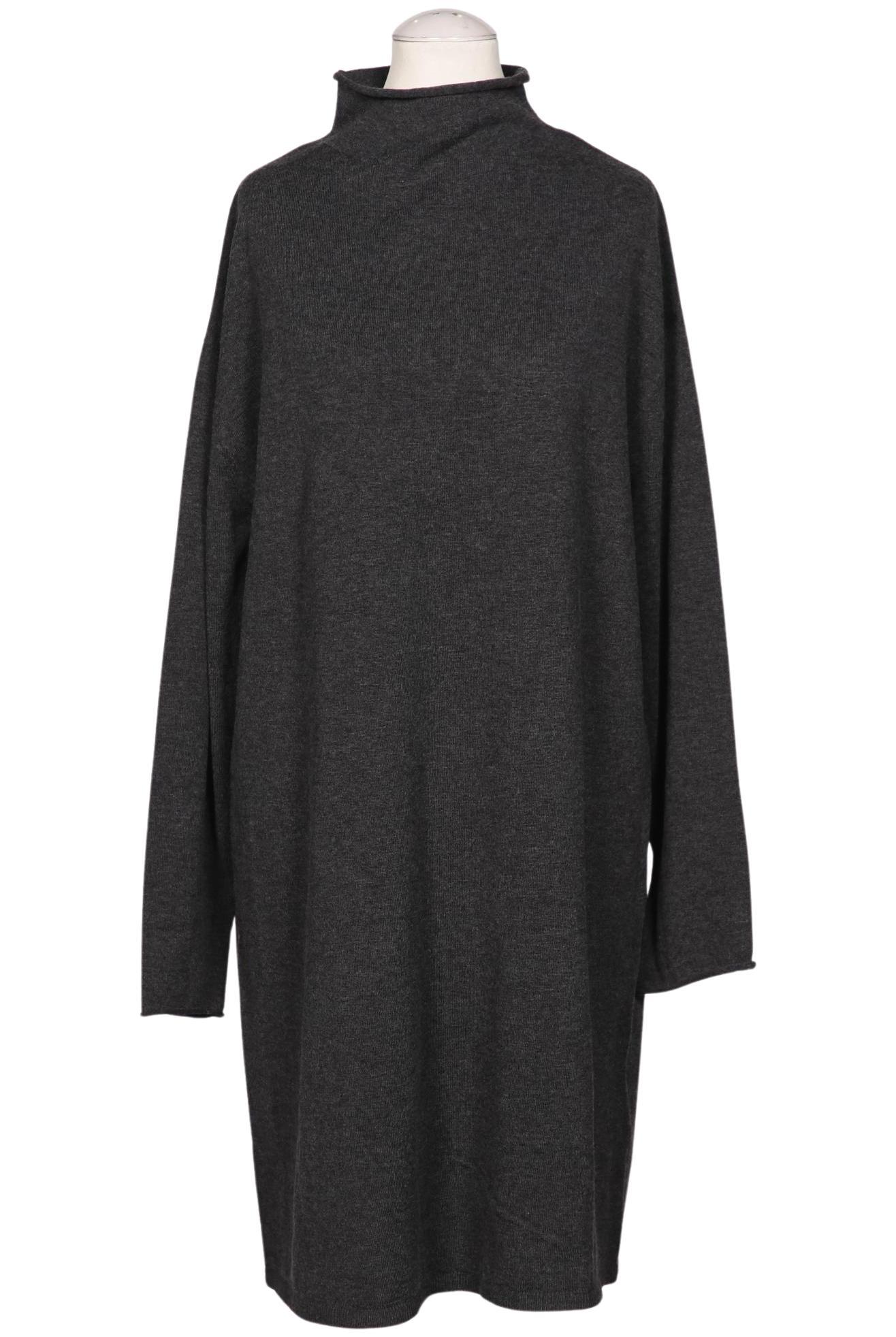 

Marc O Polo Damen Kleid, grau, Gr. 34