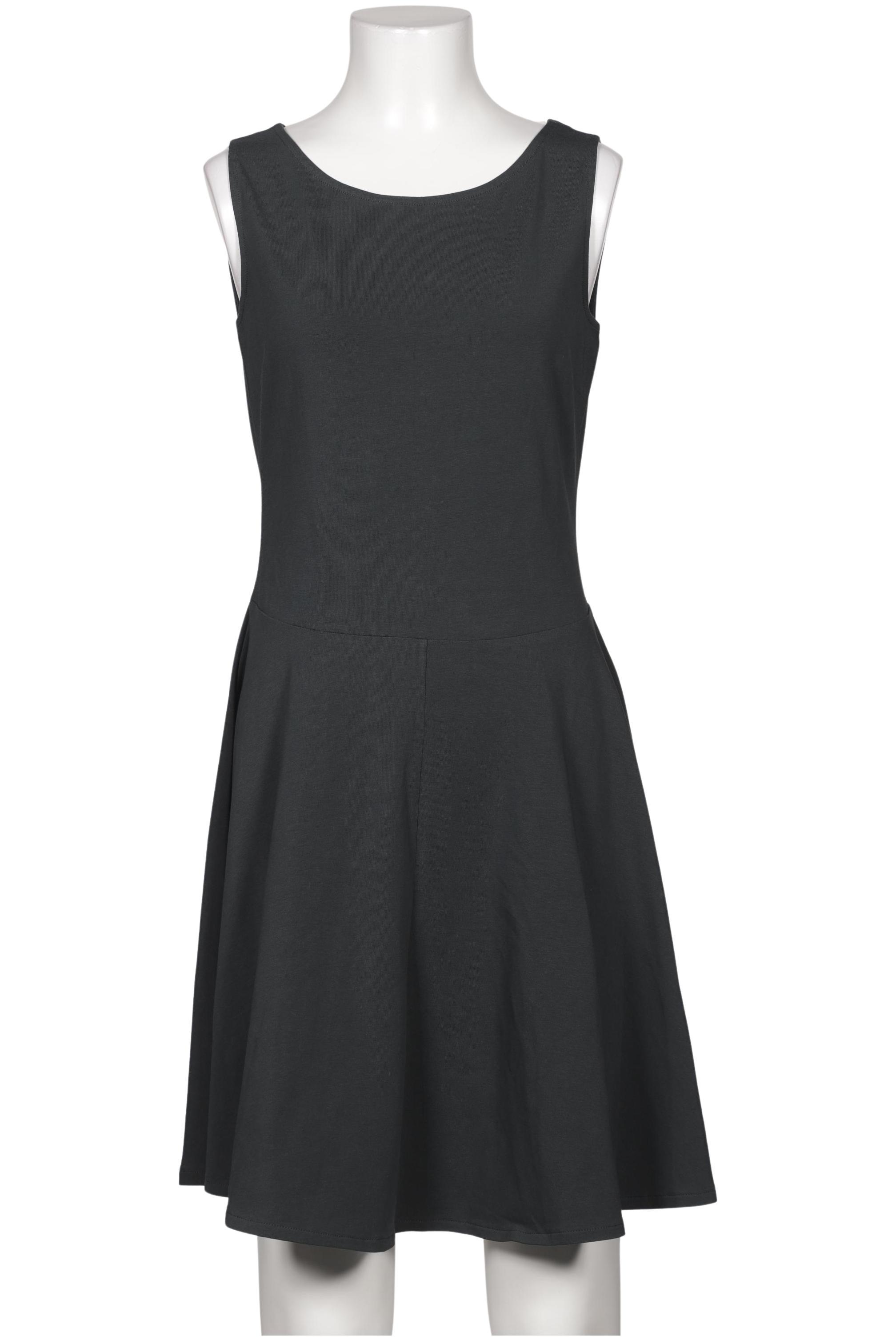 

Marc O Polo Damen Kleid, grau, Gr. 36