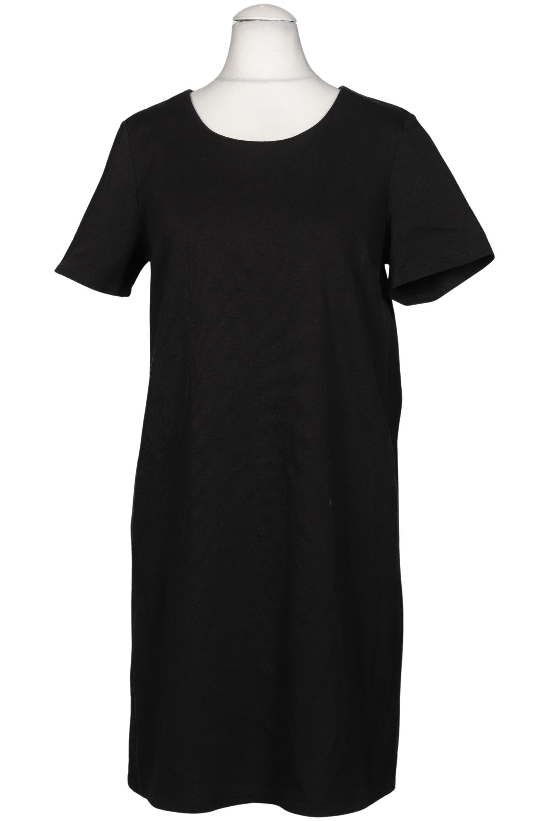 

Marc O Polo Damen Kleid, schwarz, Gr. 40