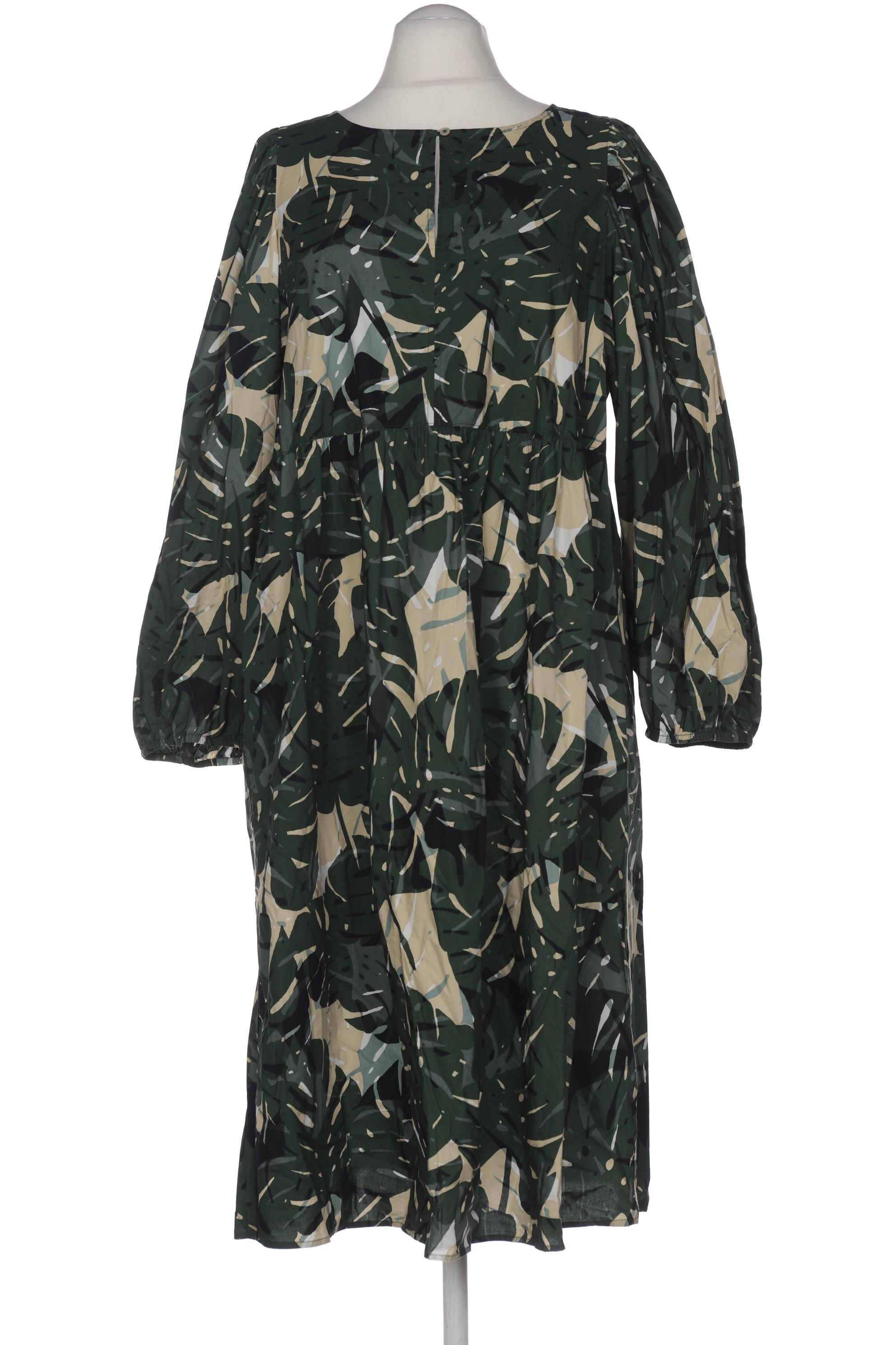 

Marc O Polo Damen Kleid, mehrfarbig, Gr. 46