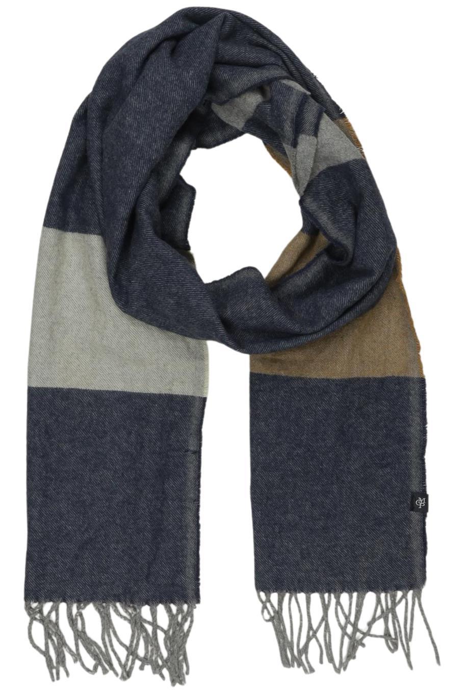 

Marc O Polo Damen Schal, mehrfarbig, Gr.