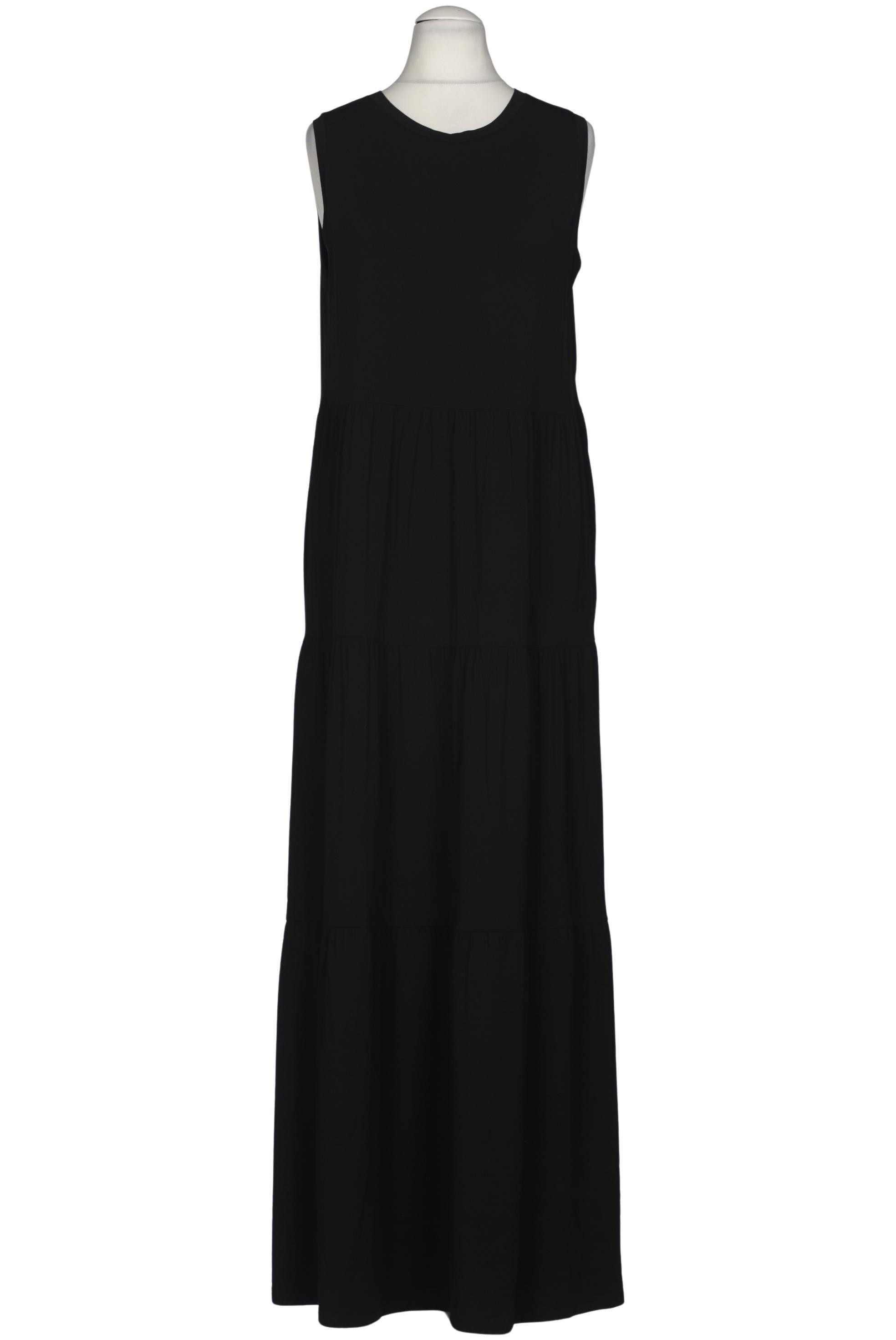

Marc O Polo Damen Kleid, schwarz, Gr. 42