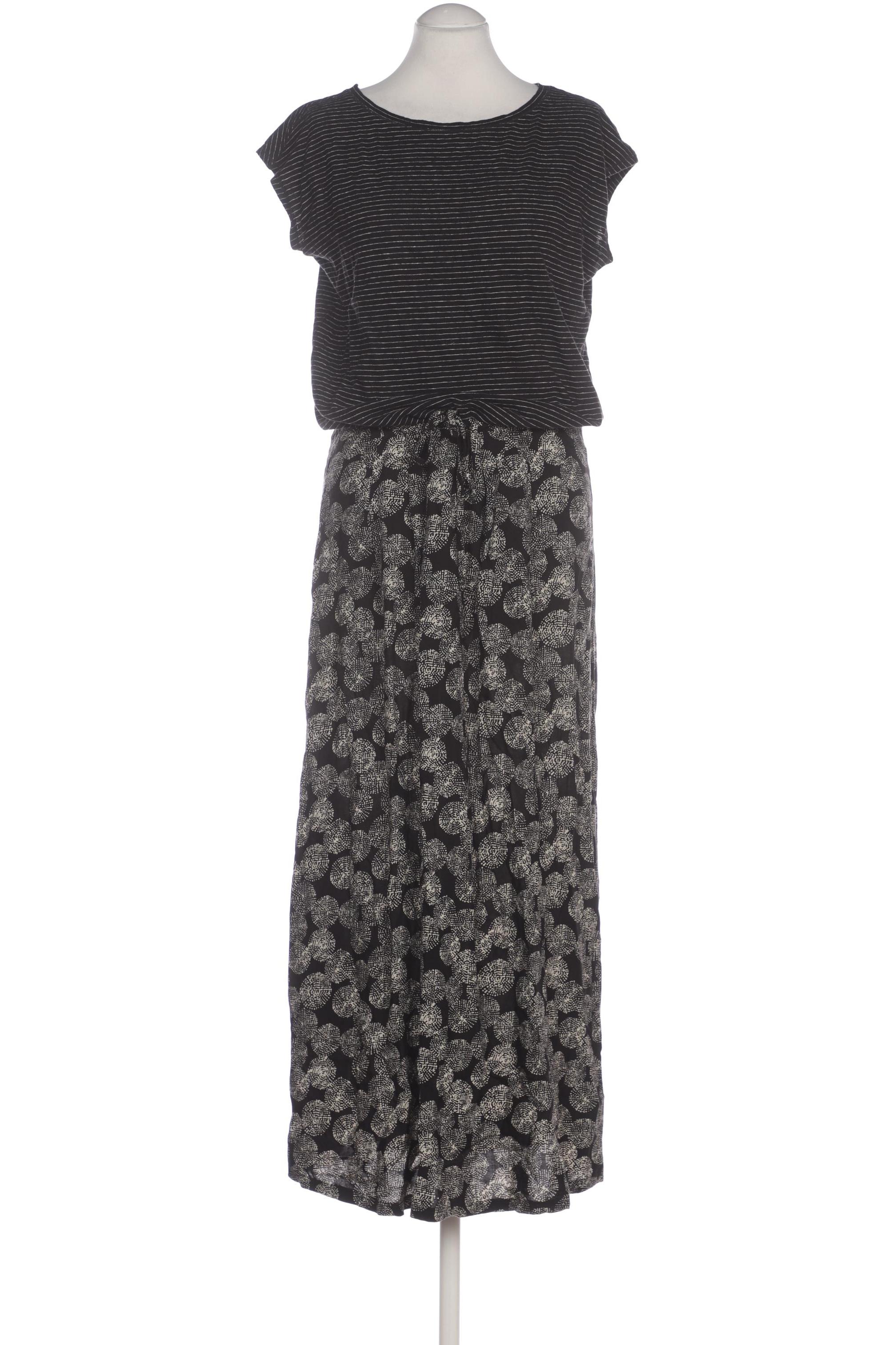 

Marc O Polo Damen Kleid, schwarz, Gr. 36