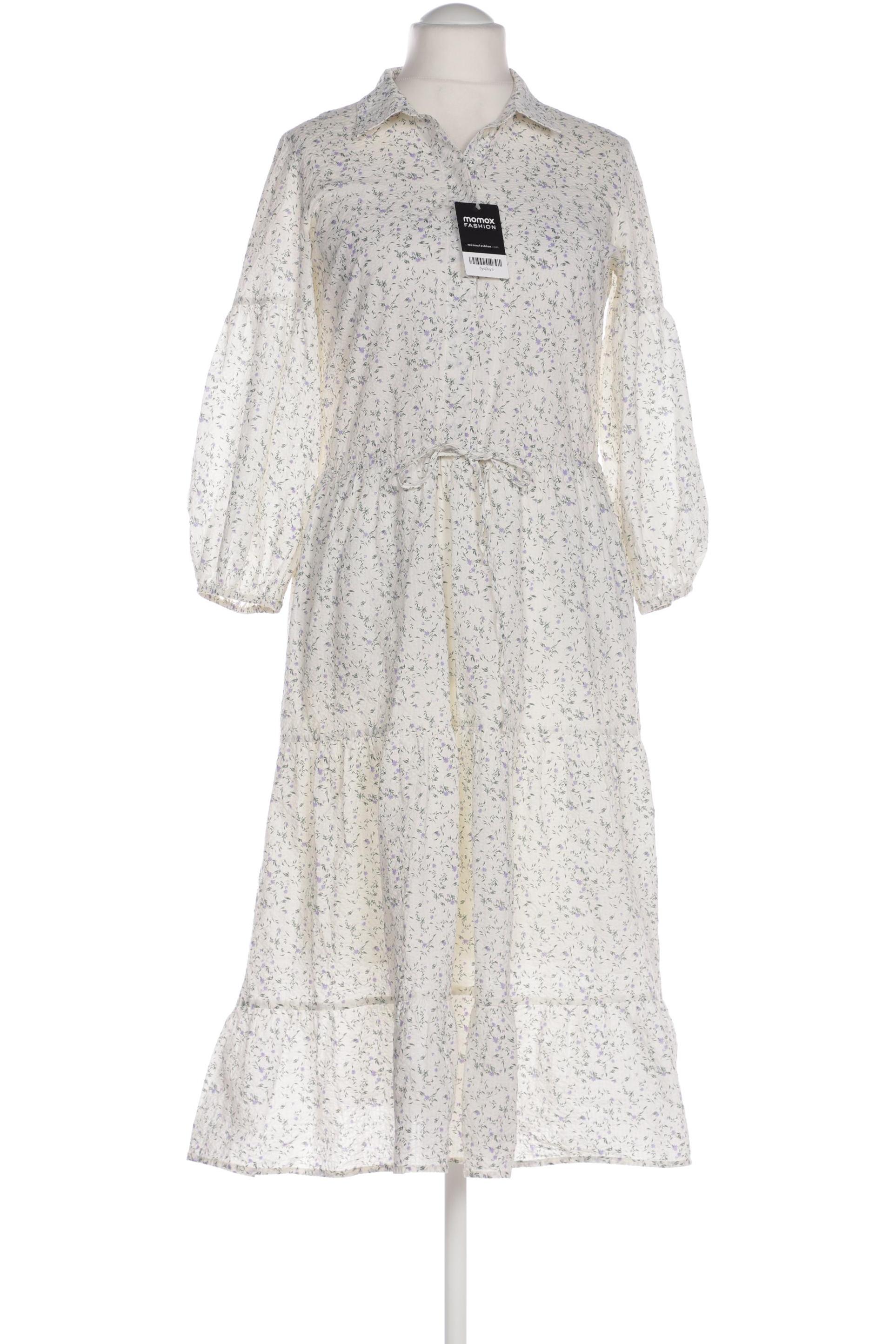 

Marc O Polo Damen Kleid, beige, Gr. 38