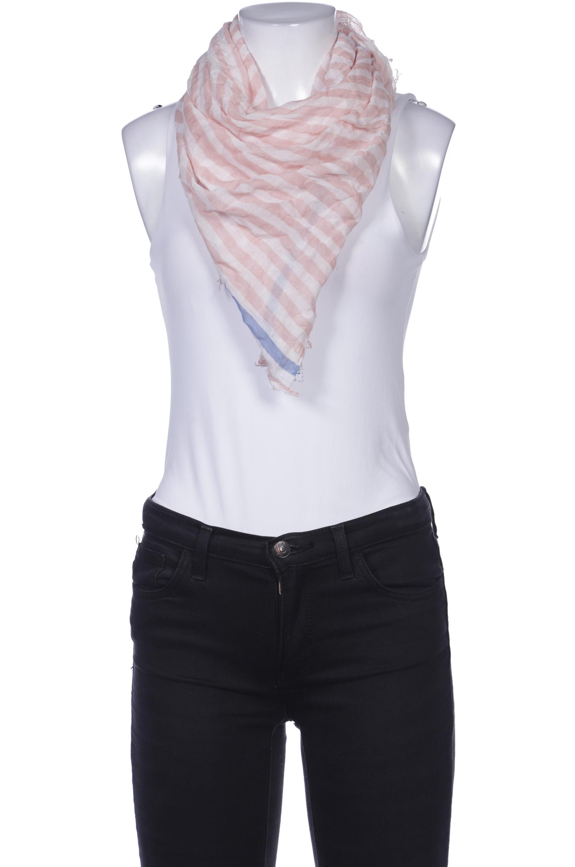 

Marc O Polo Damen Schal, pink, Gr.