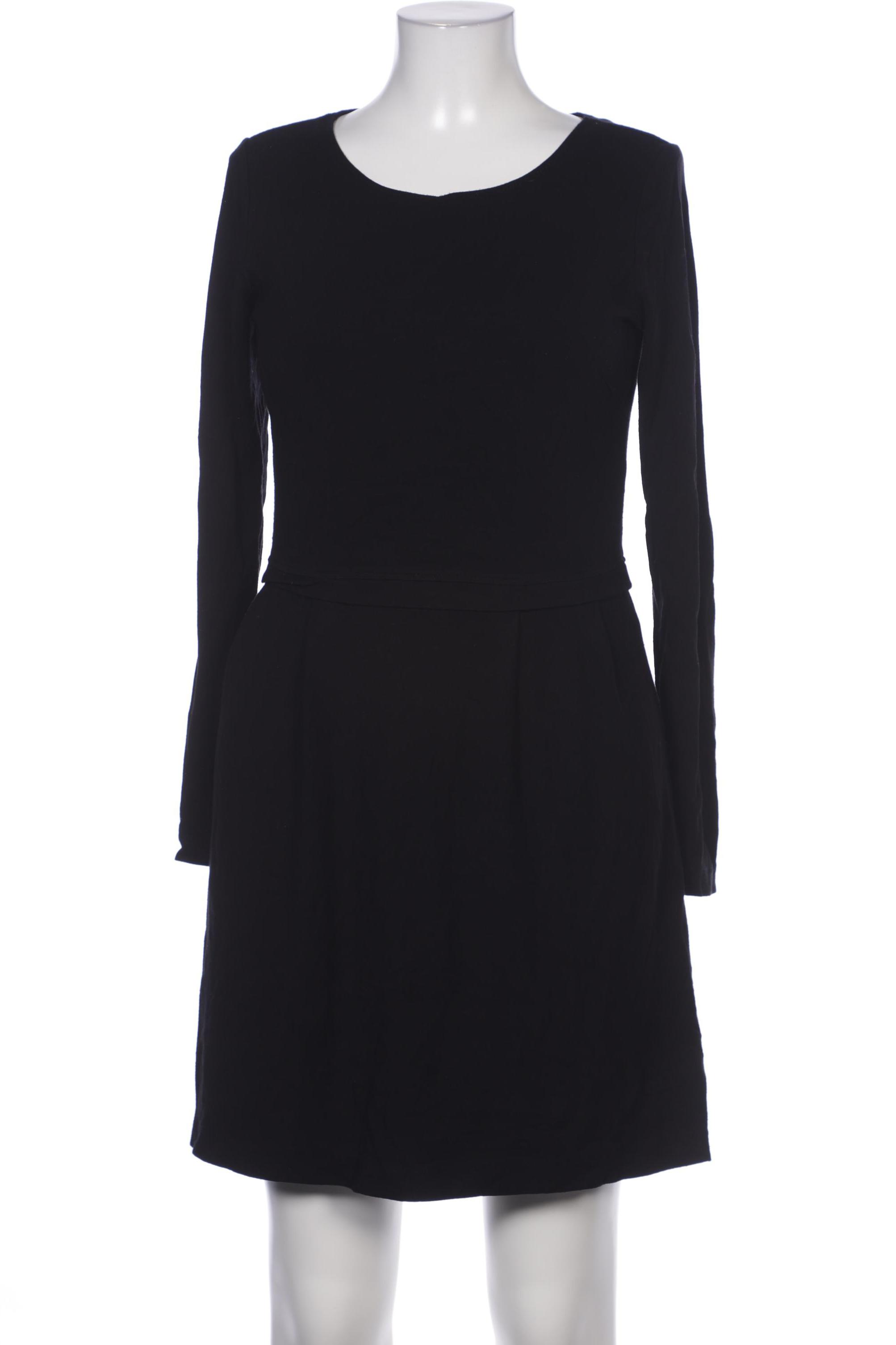 

Marc O Polo Damen Kleid, schwarz, Gr. 42