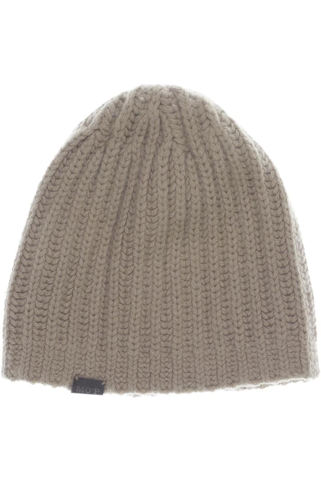 

Marc O Polo Damen Hut/Mütze, beige