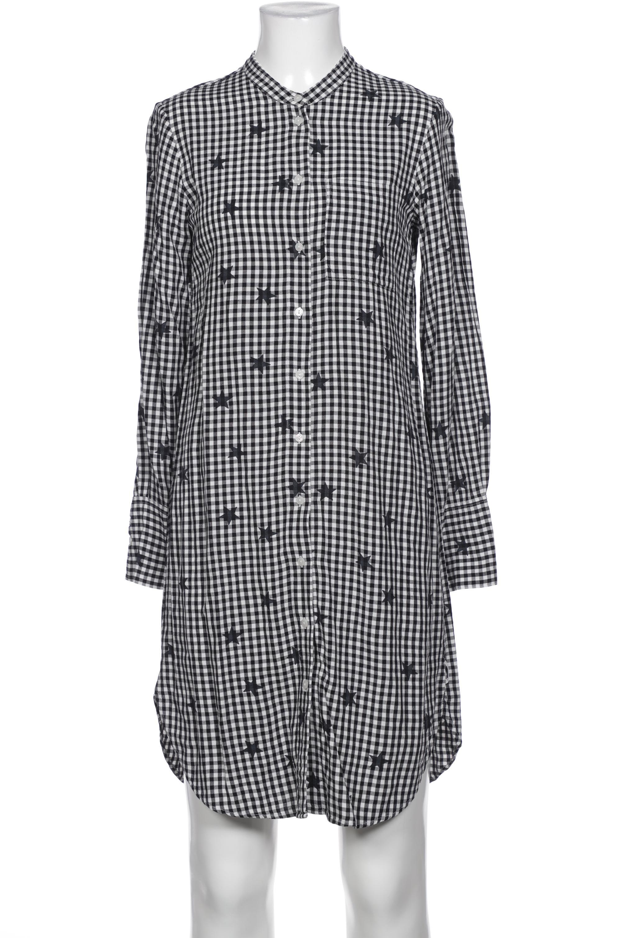 

Marc O Polo Damen Kleid, schwarz