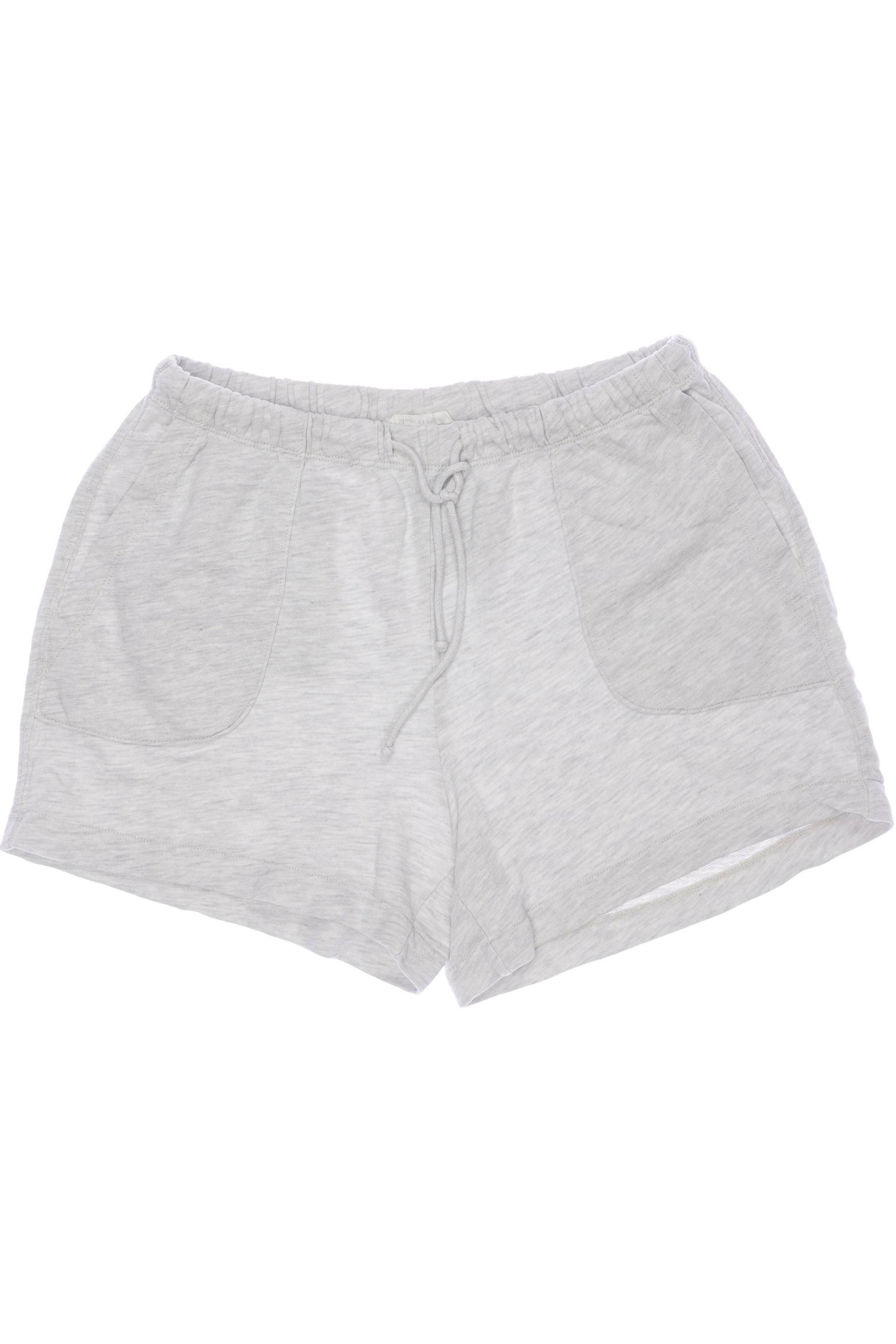 

Marc O Polo Damen Shorts, weiß, Gr. 38
