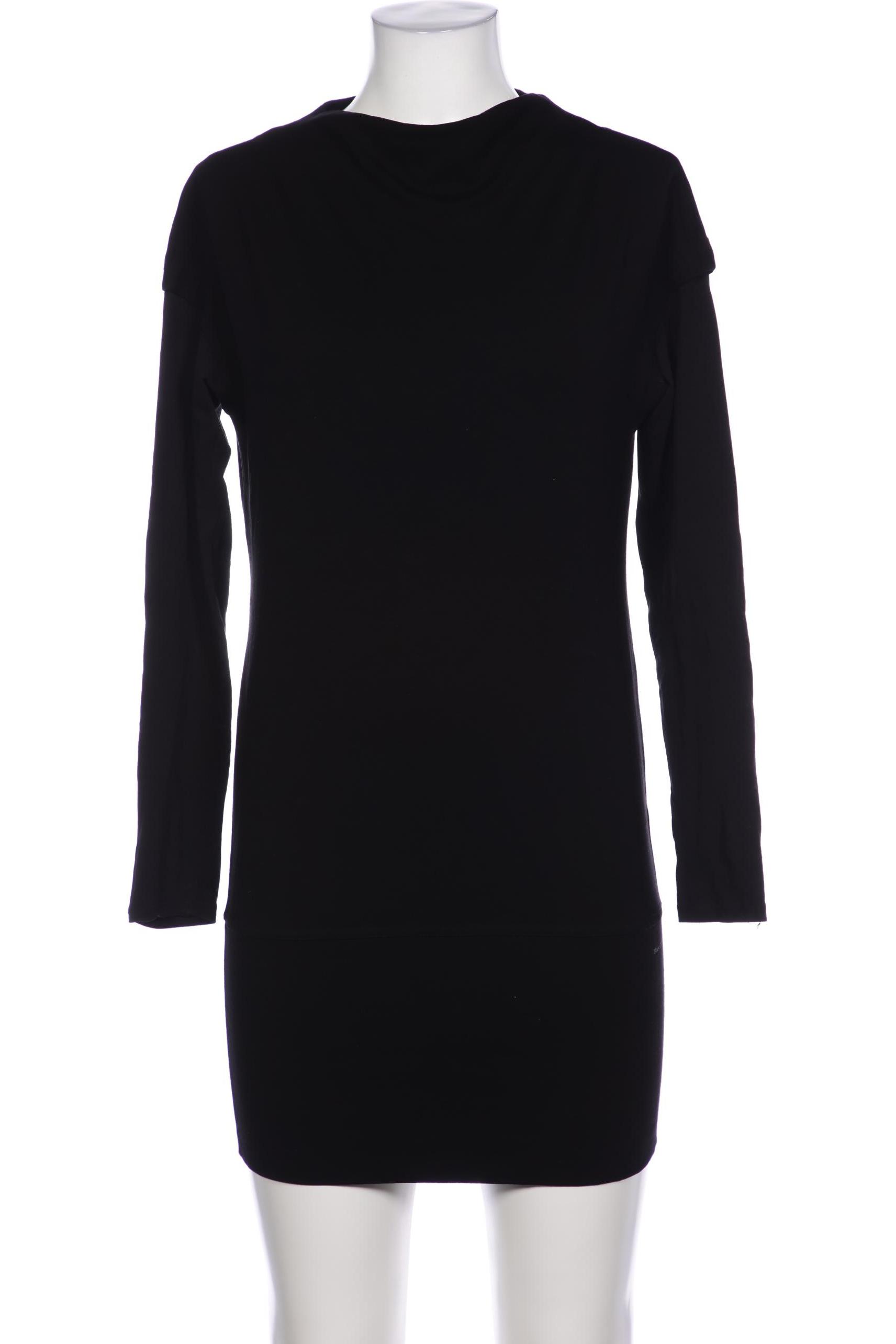 

Marc O Polo Damen Kleid, schwarz, Gr. 36