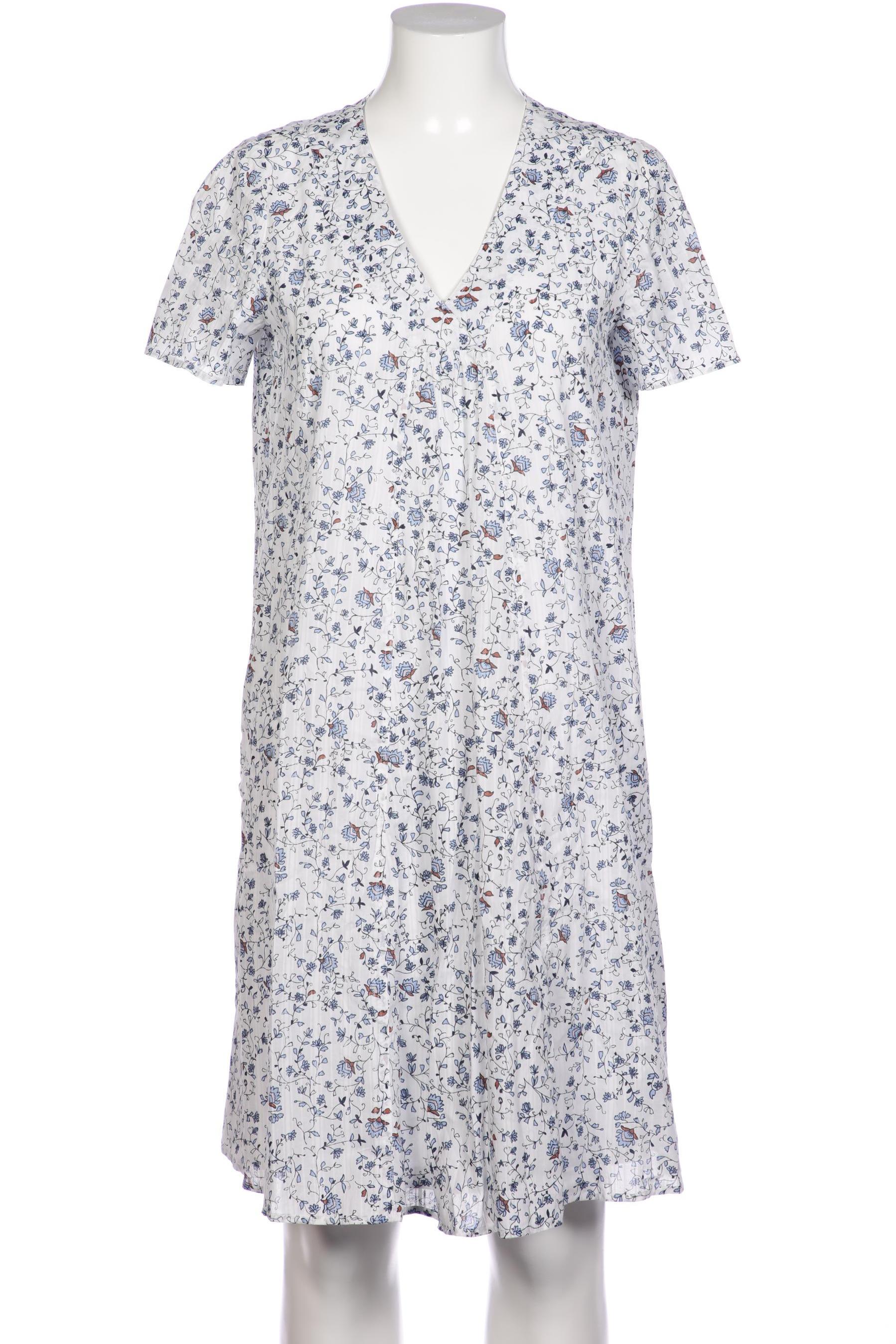 

Marc O Polo Damen Kleid, blau