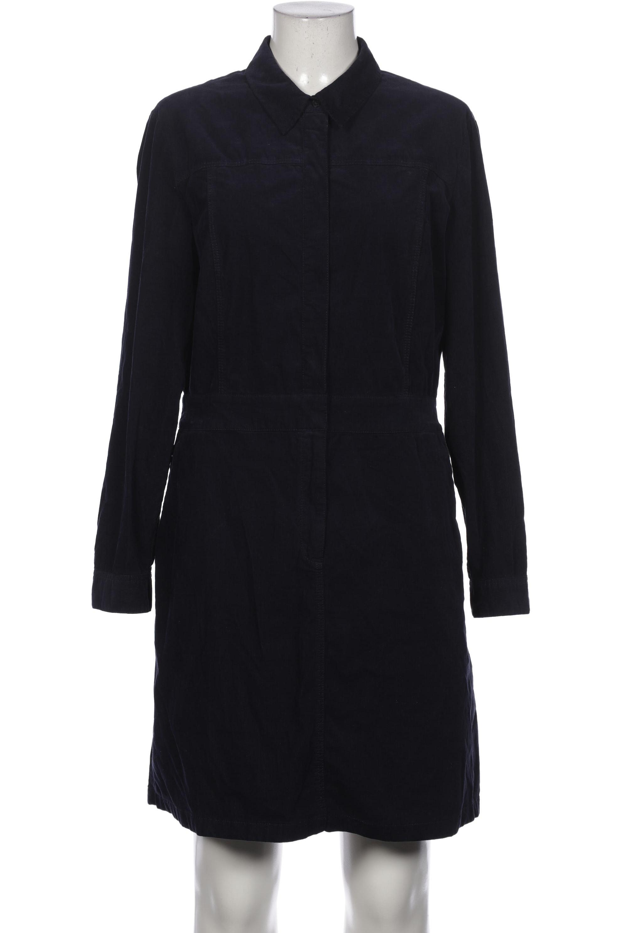 

Marc O Polo Damen Kleid, marineblau, Gr. 42