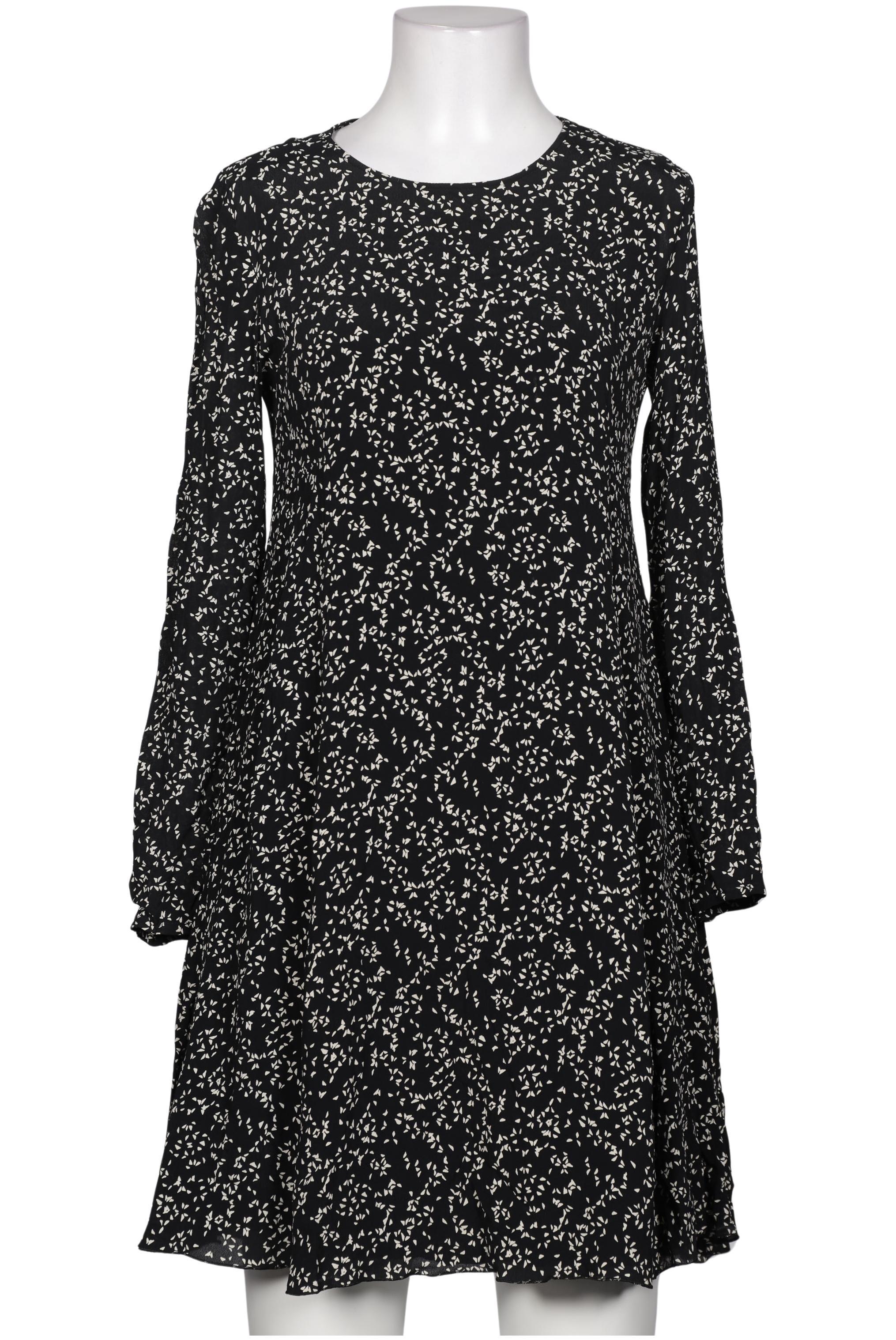 

Marc O Polo Damen Kleid, mehrfarbig, Gr. 36