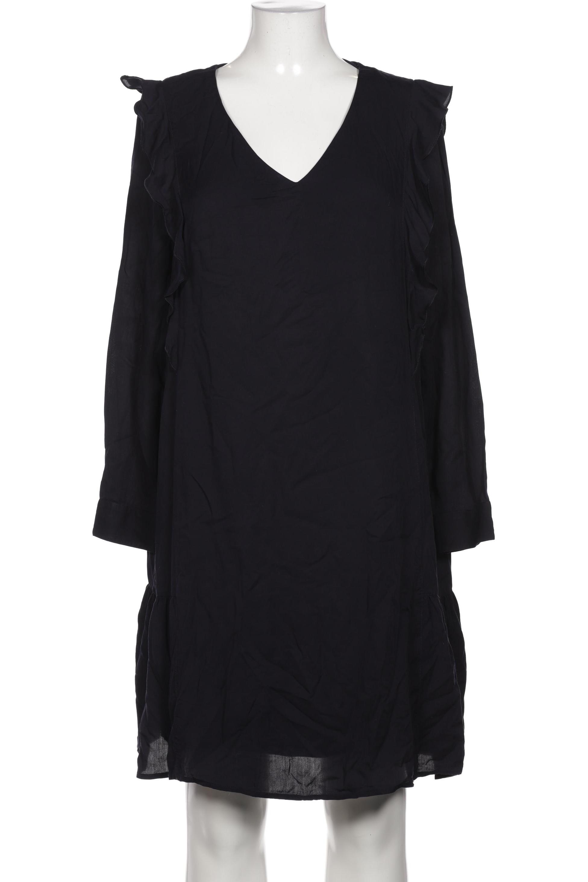 

Marc O Polo Damen Kleid, marineblau