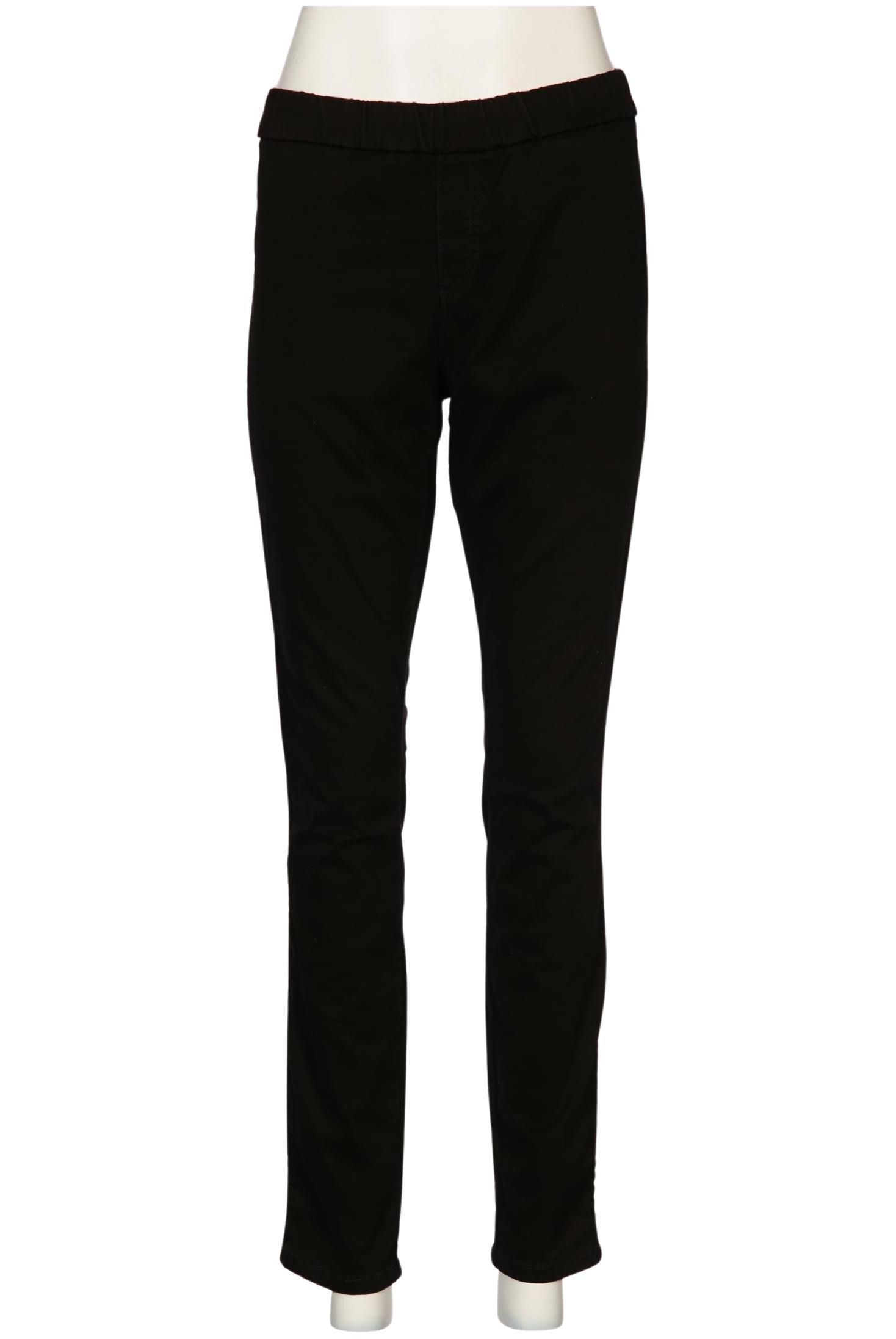 

Marc O Polo Damen Jeans, schwarz, Gr. 30