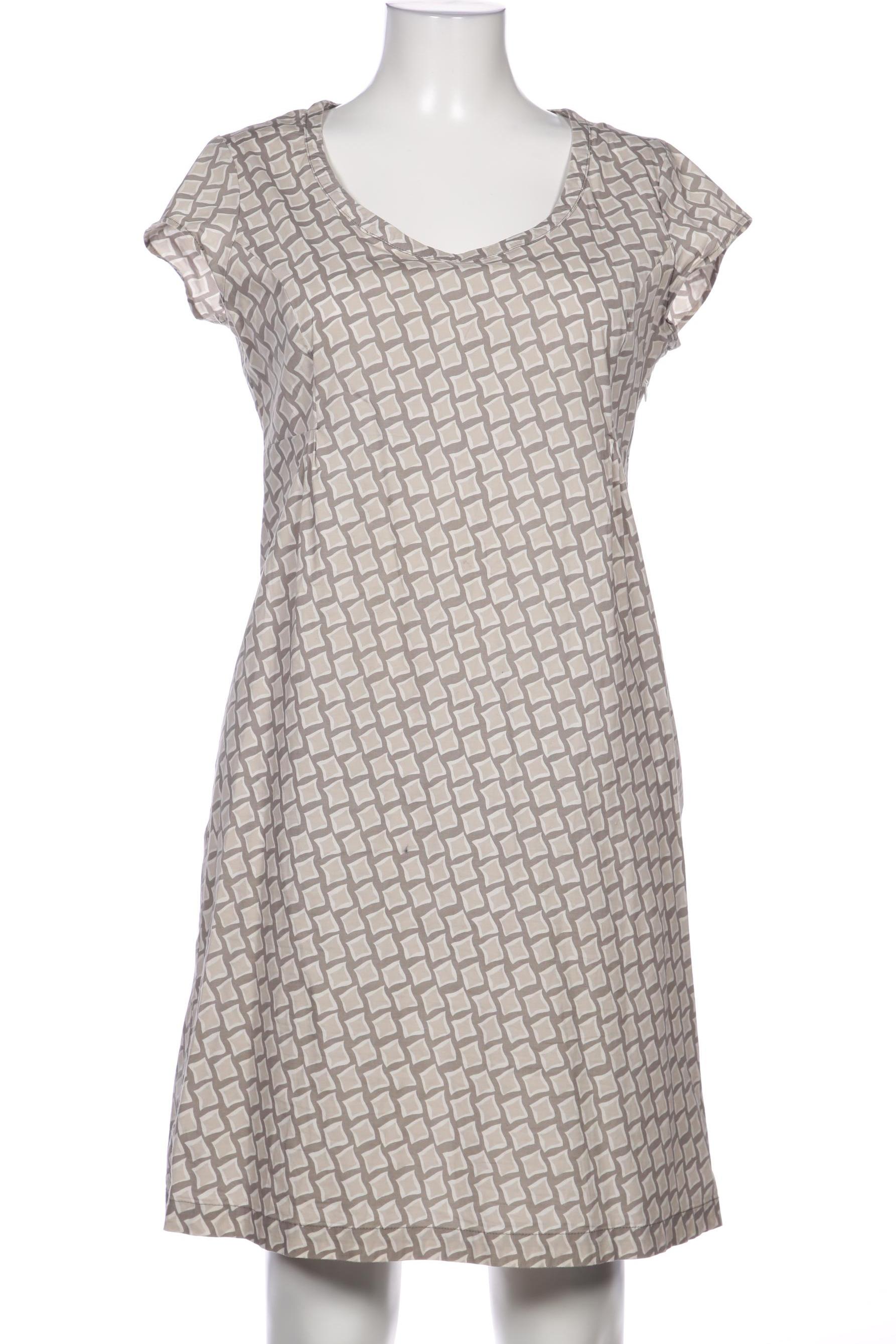 

Marc O Polo Damen Kleid, grau, Gr. 42