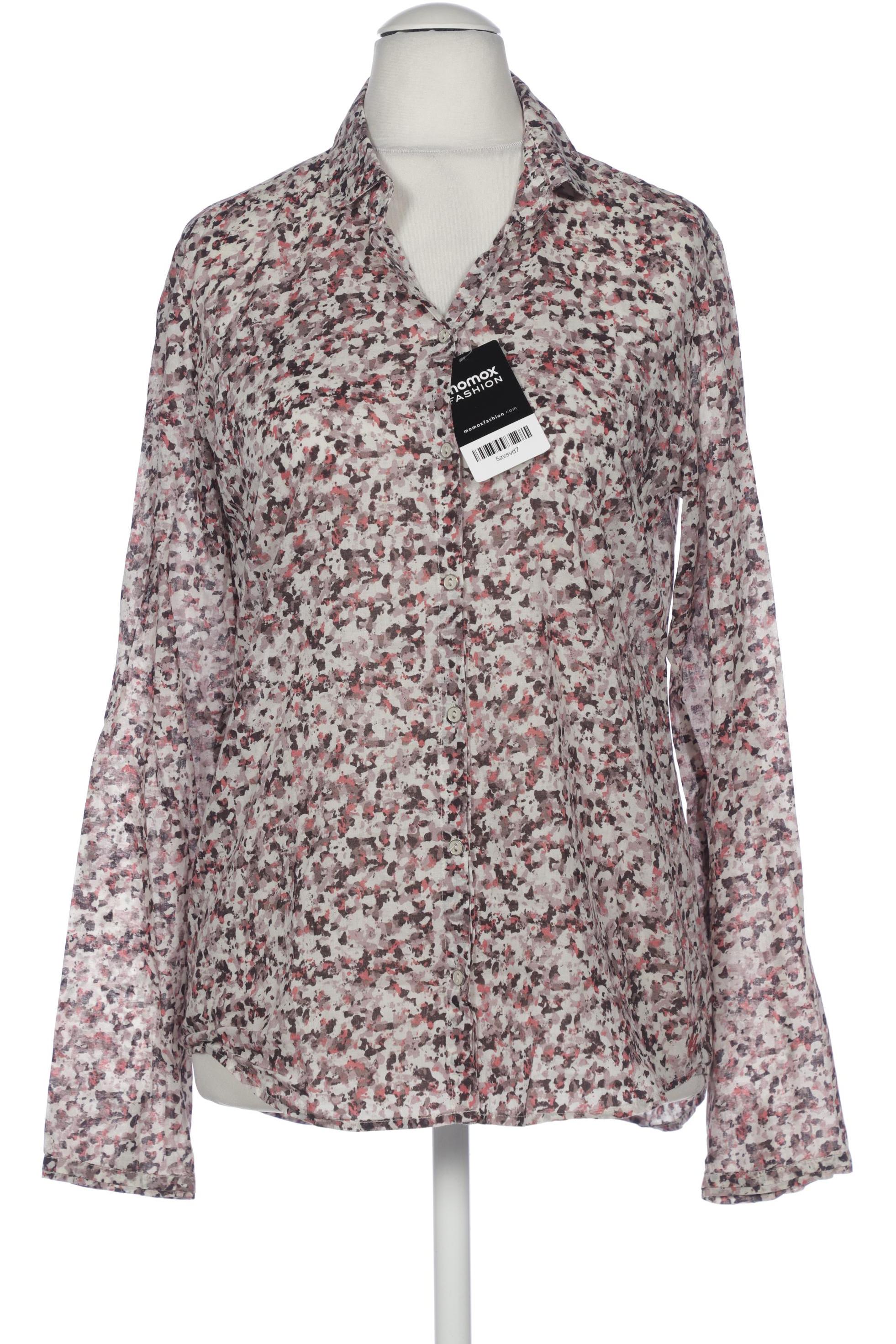 

Marc O Polo Damen Bluse, pink, Gr. 36