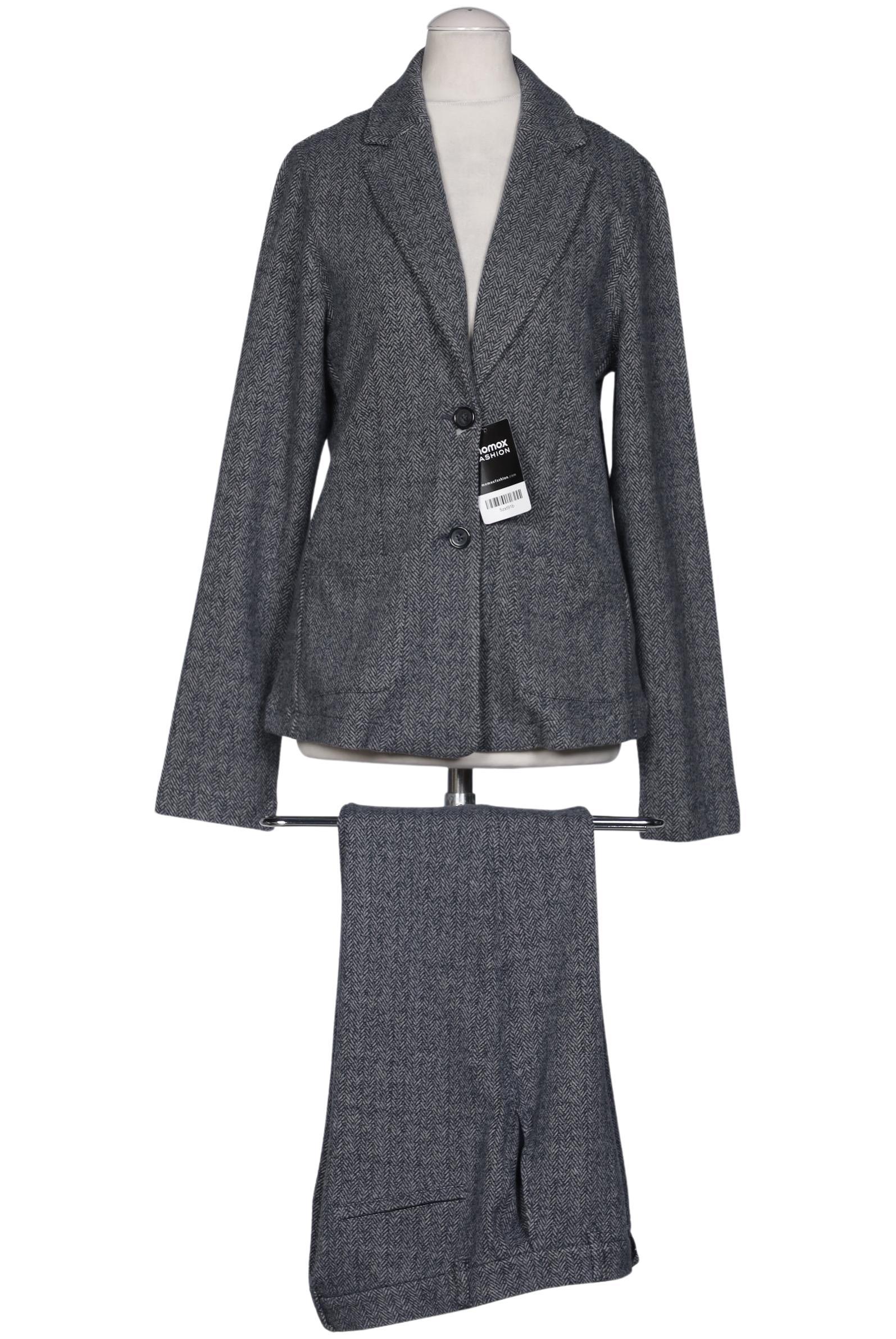 

Marc O Polo Damen Anzug, mehrfarbig, Gr. 36