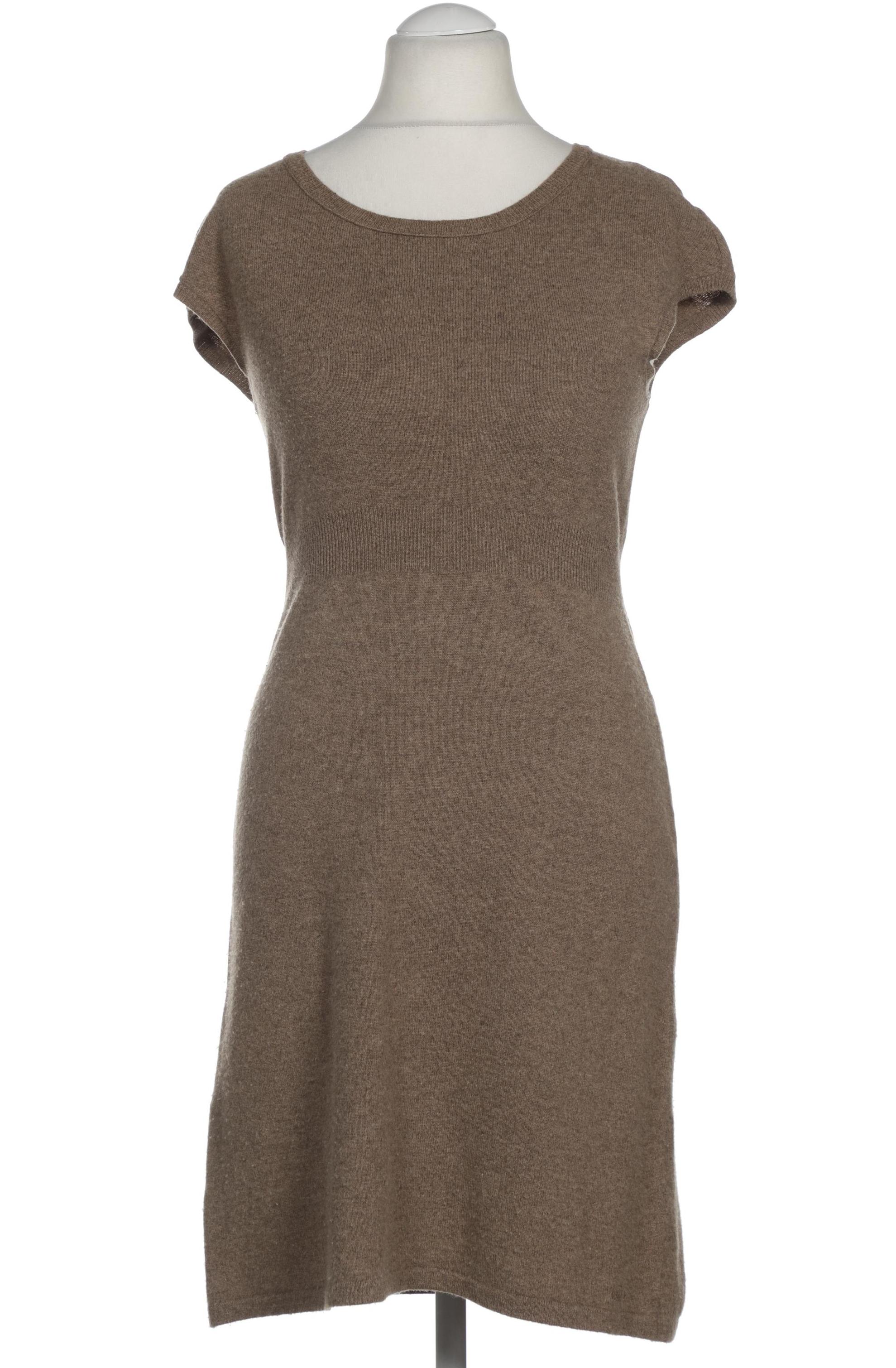 

Marc O Polo Damen Kleid, braun, Gr. 38