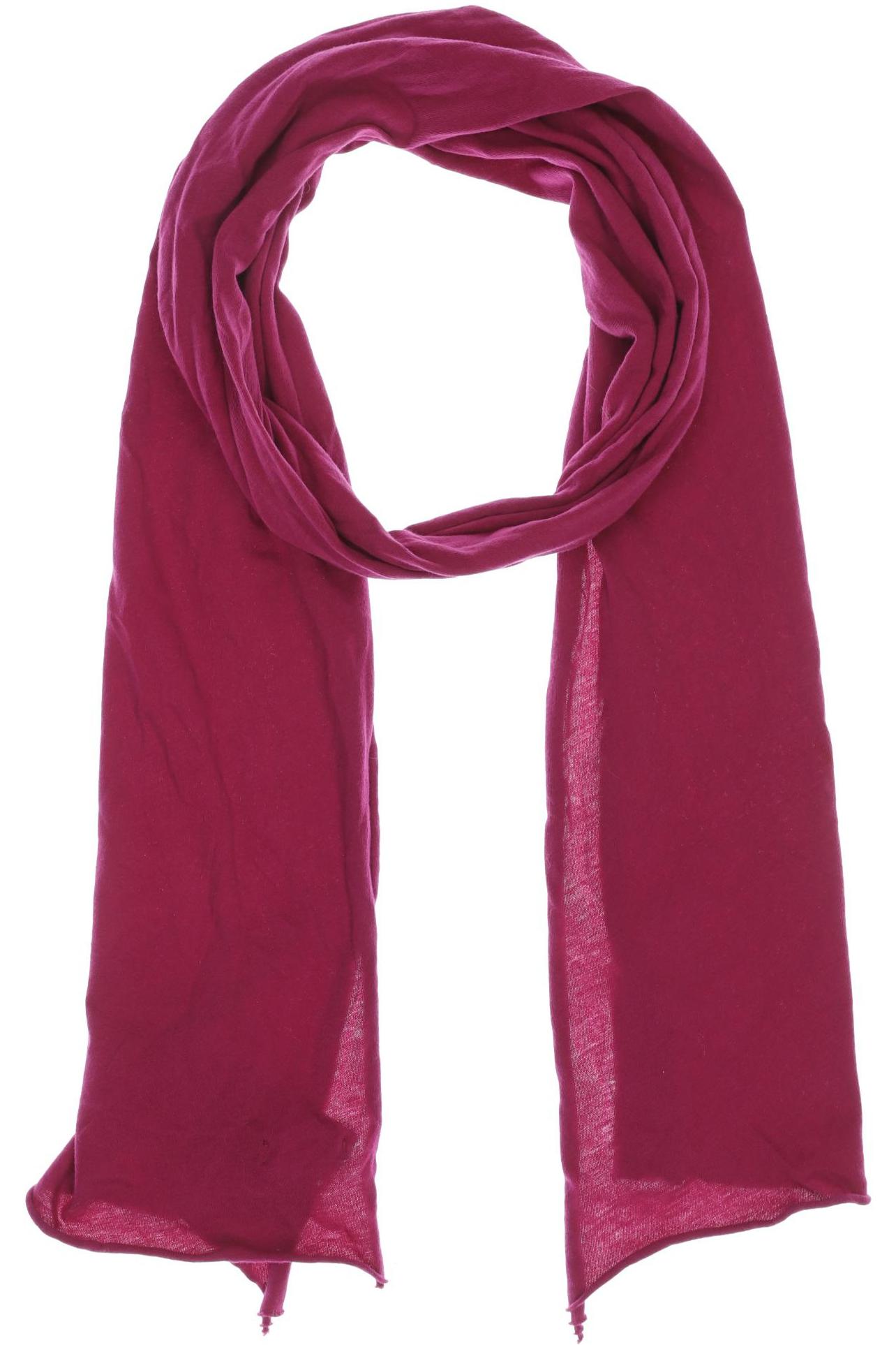 

Marc O Polo Damen Schal, pink, Gr.