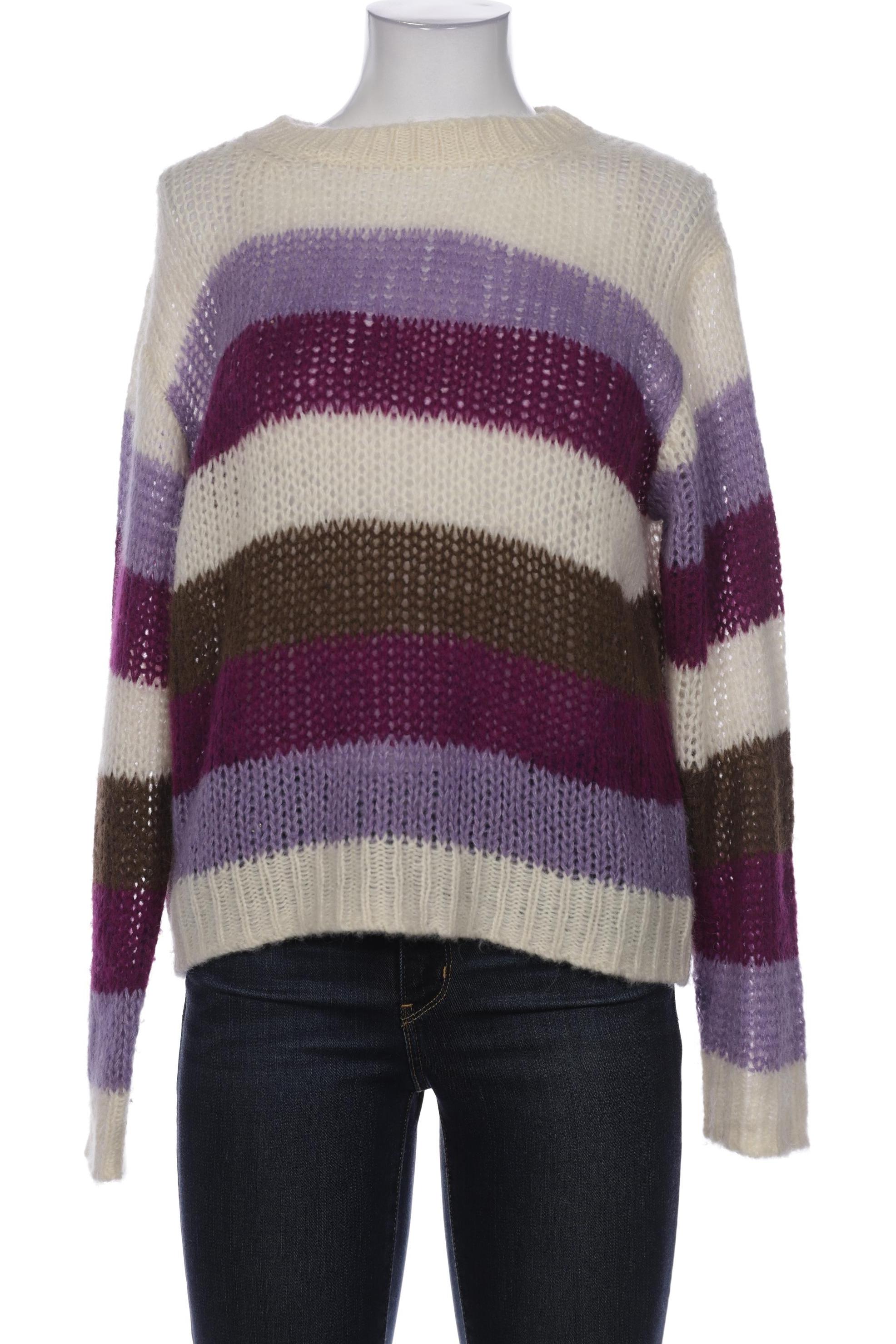 Thumbnail - Marc O Polo Damen Pullover, mehrfarbig, Gr. 36