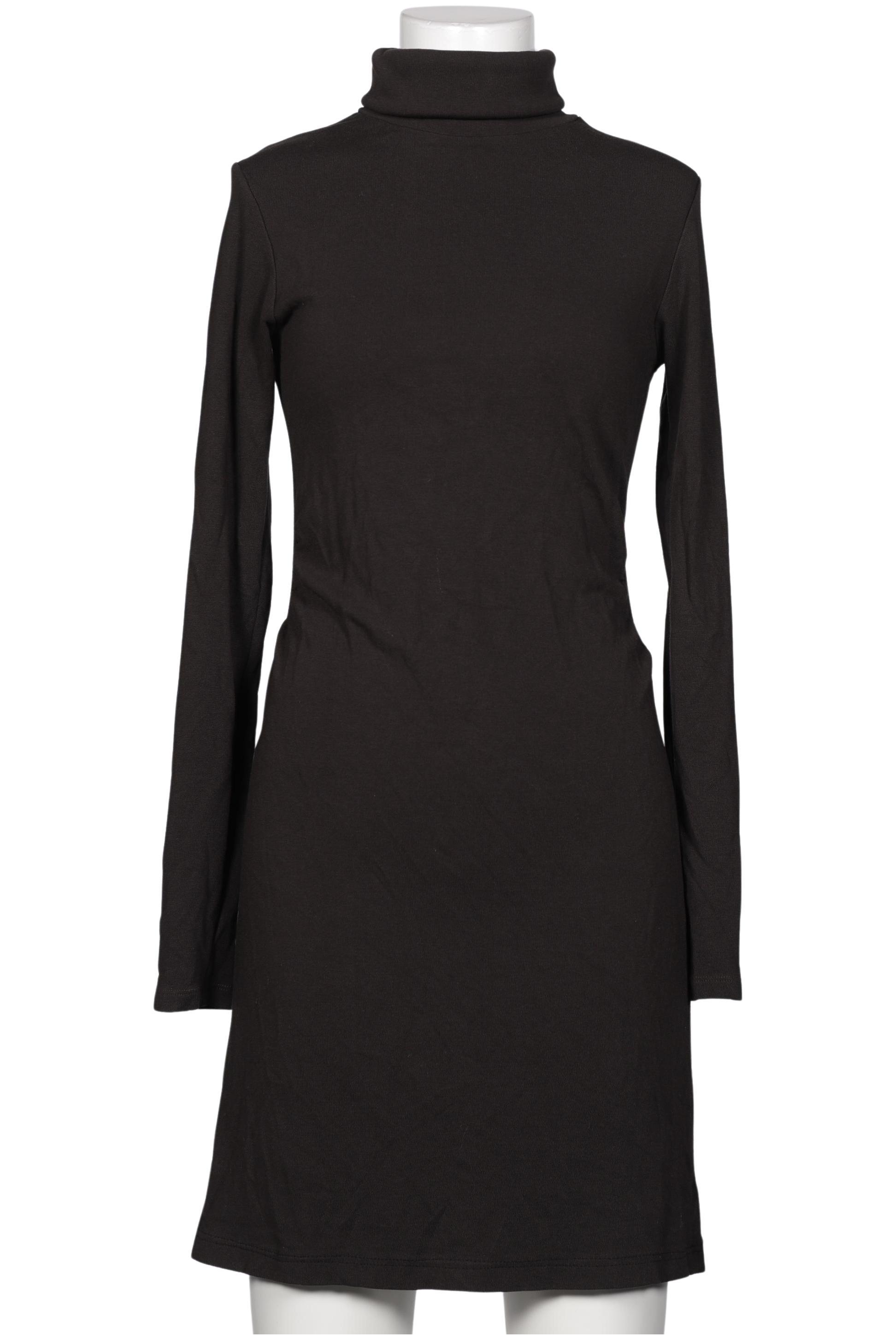 

Marc O Polo Damen Kleid, schwarz, Gr. 38