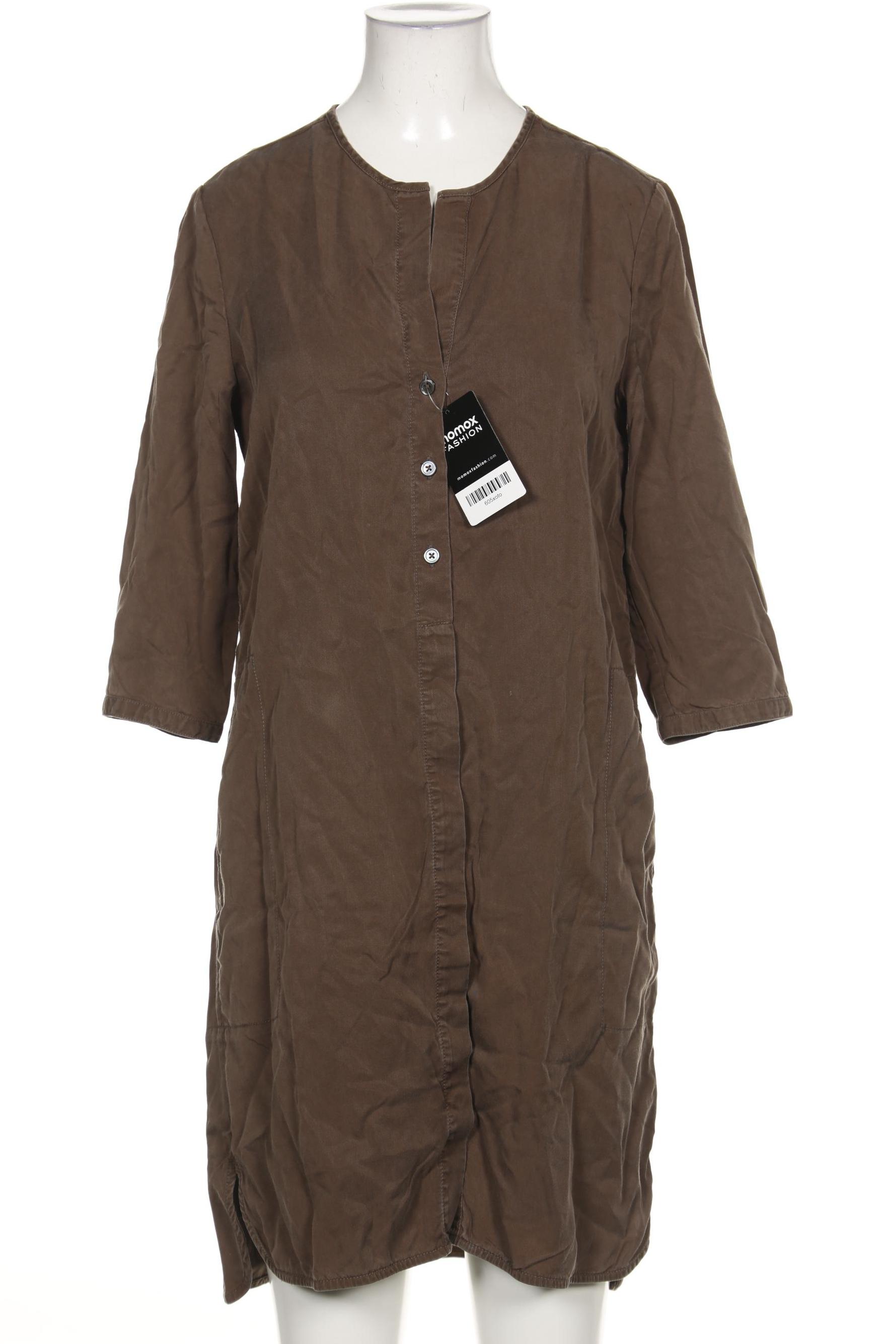 

Marc O Polo Damen Kleid, braun