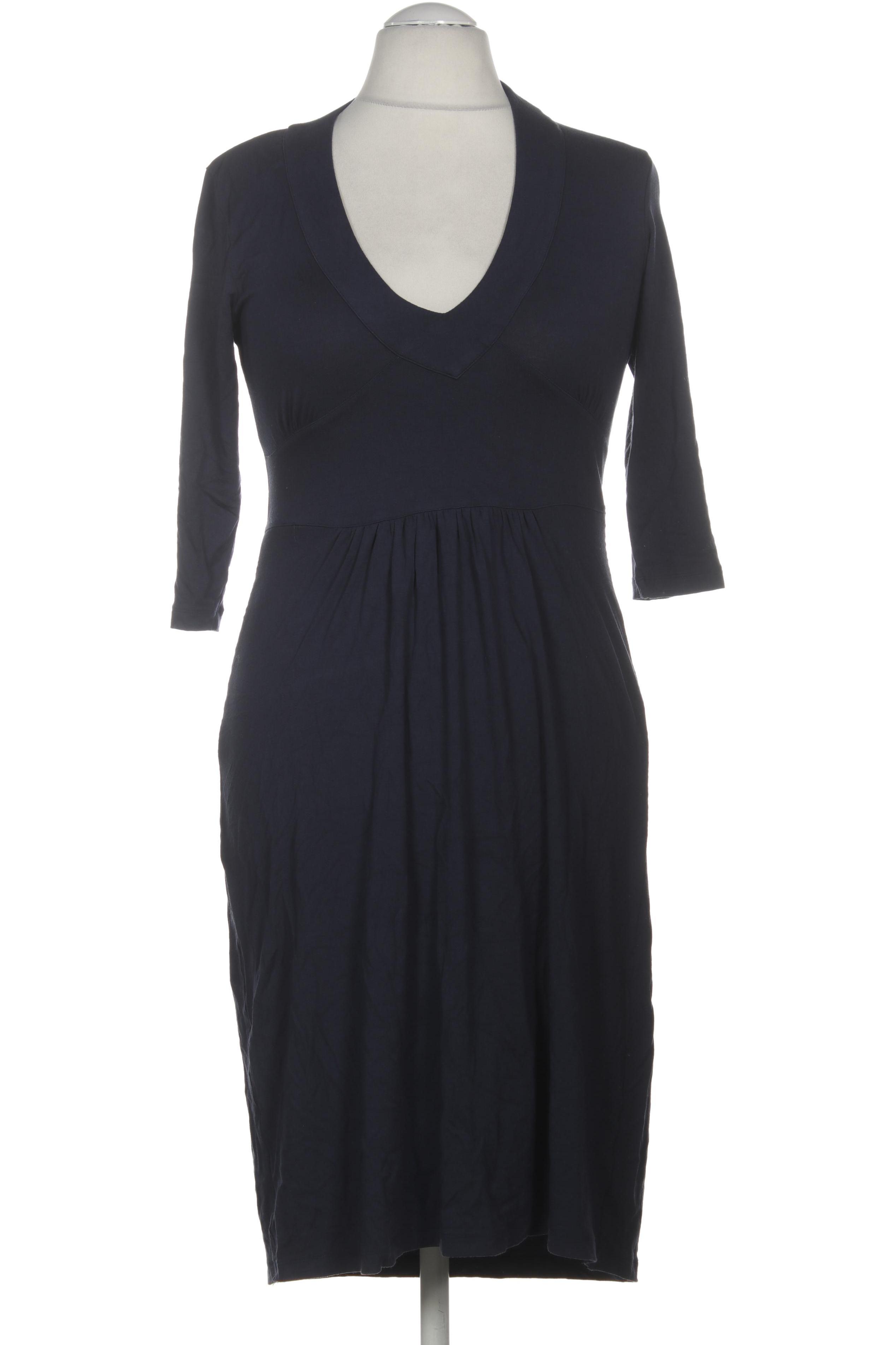 

Marc O Polo Damen Kleid, blau, Gr. 36