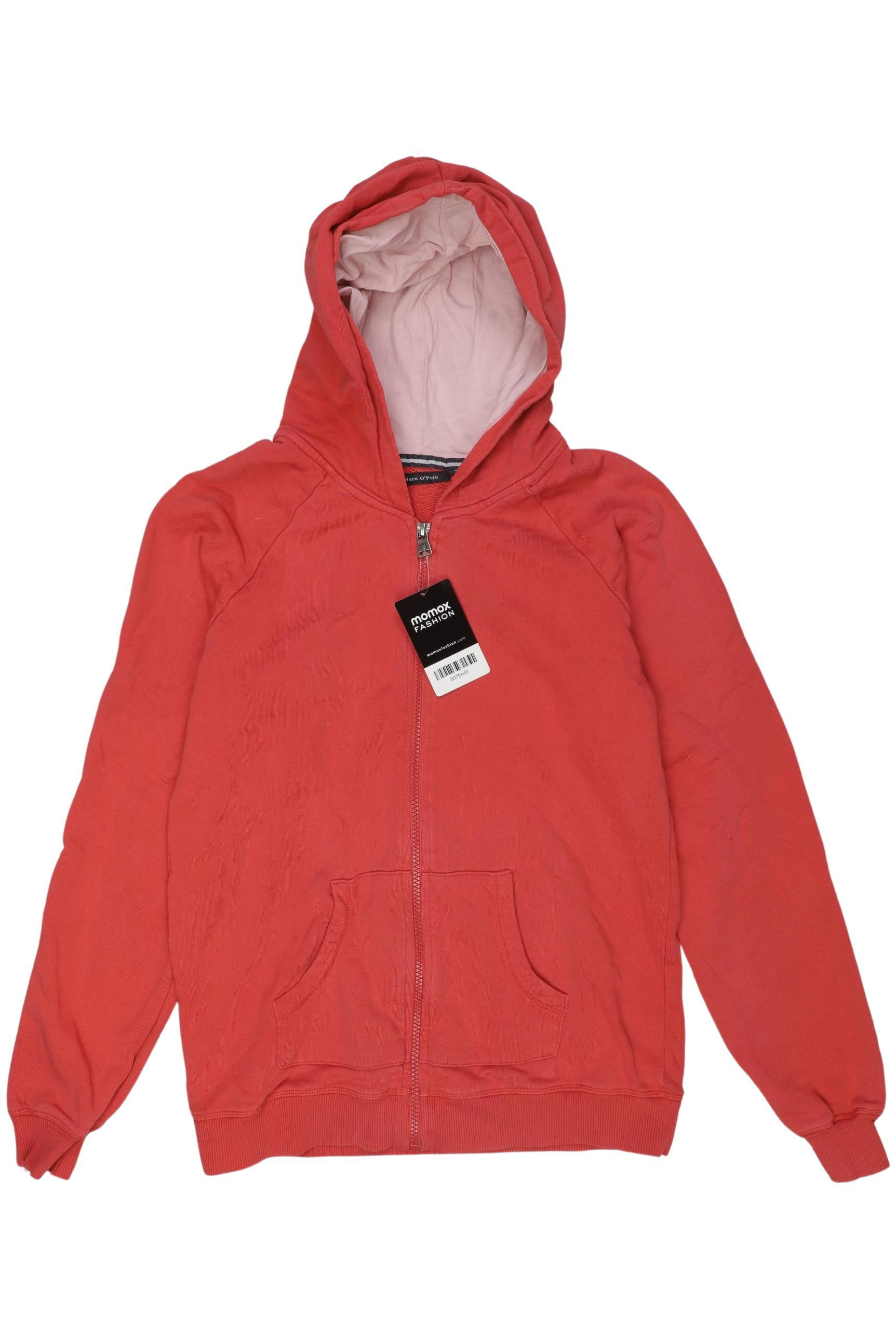 

Marc O Polo Mädchen Hoodies & Sweater, rot, Gr. 170/176