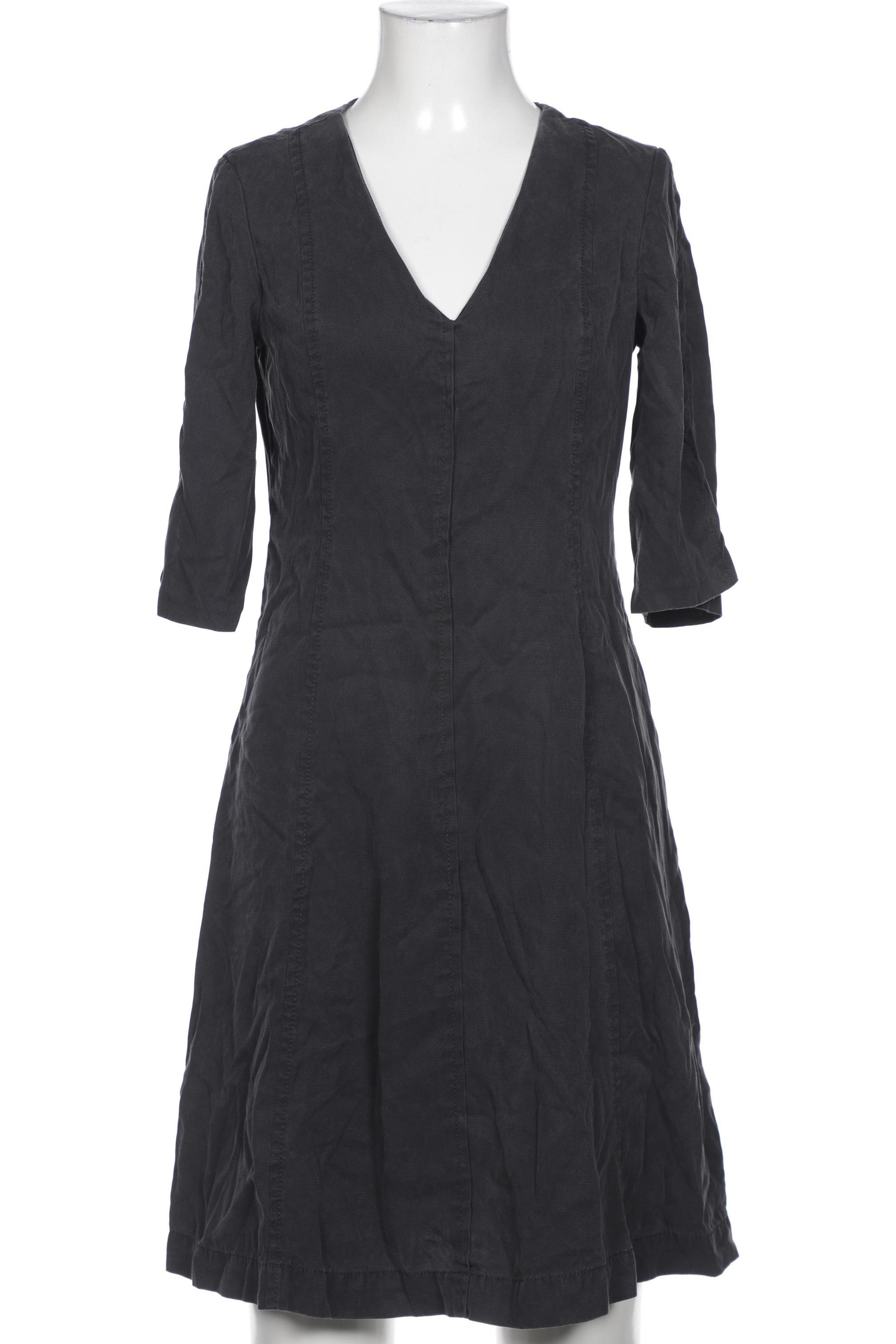 

Marc O Polo Damen Kleid, grau, Gr. 34