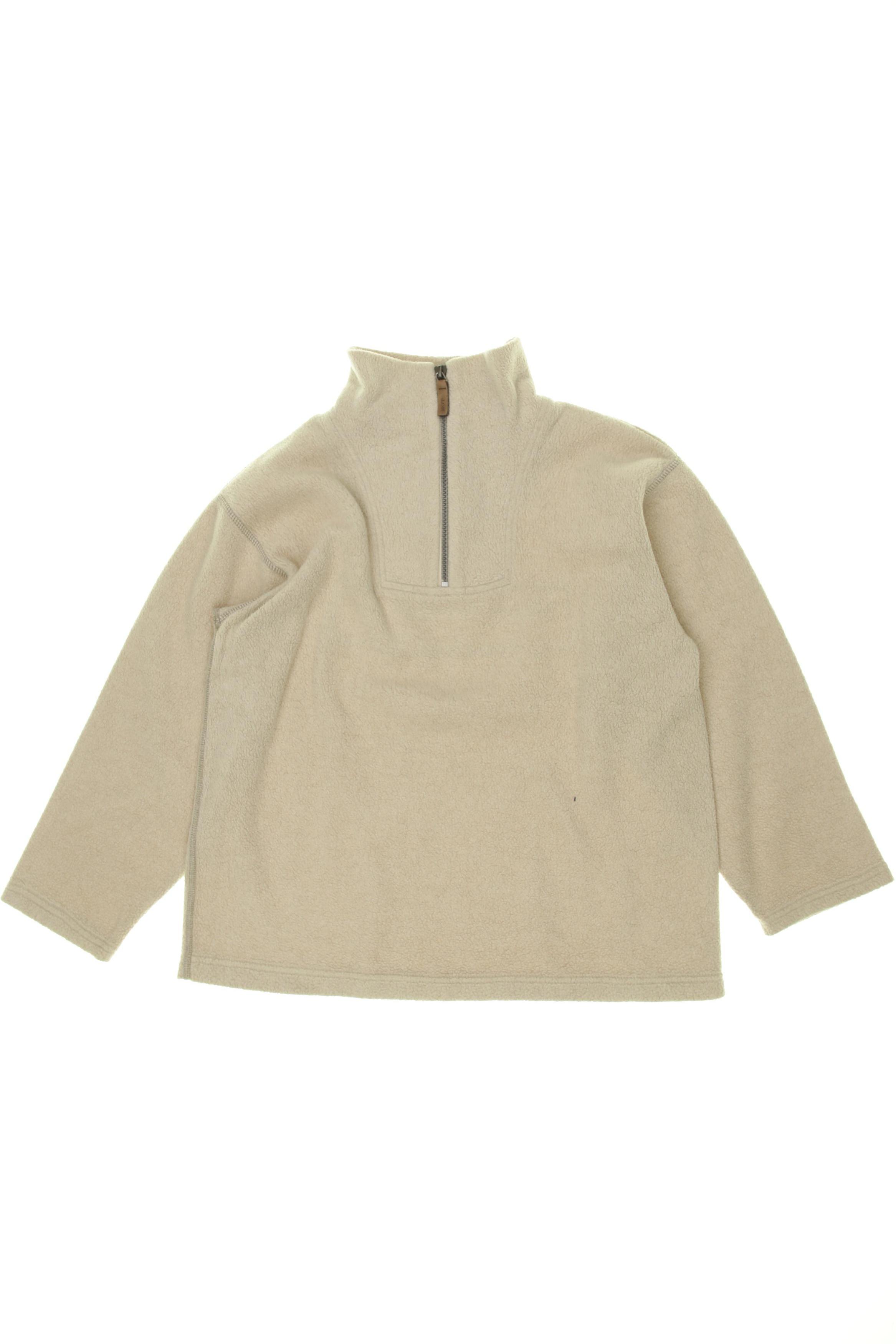 

Marc O Polo Jungen Pullover, beige, Gr. 140