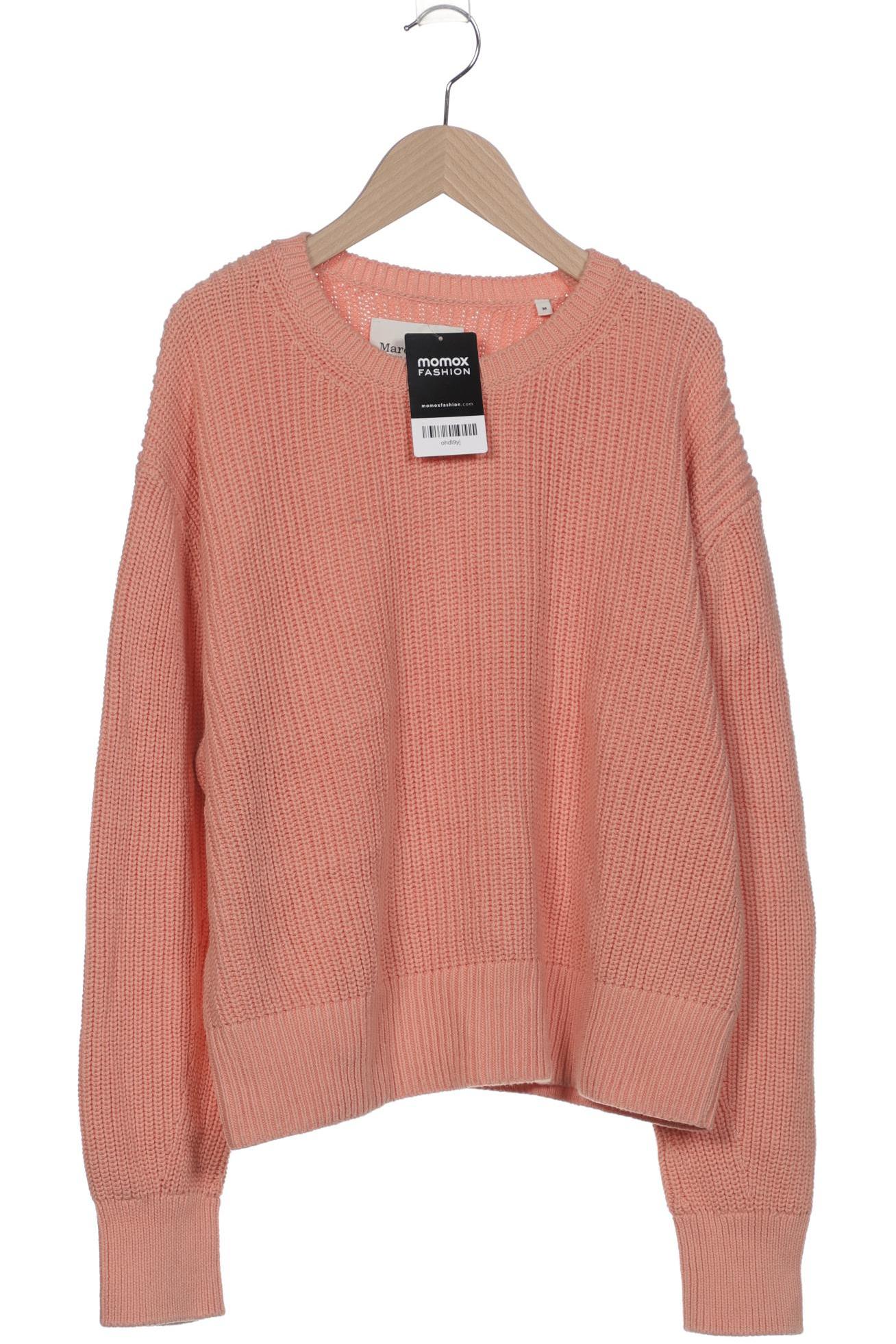 

Marc O Polo Damen Pullover, pink, Gr. 38