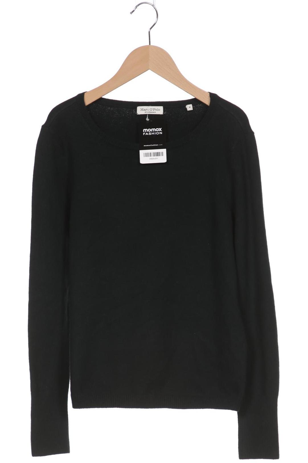 

Marc O Polo Damen Pullover, grün, Gr. 38