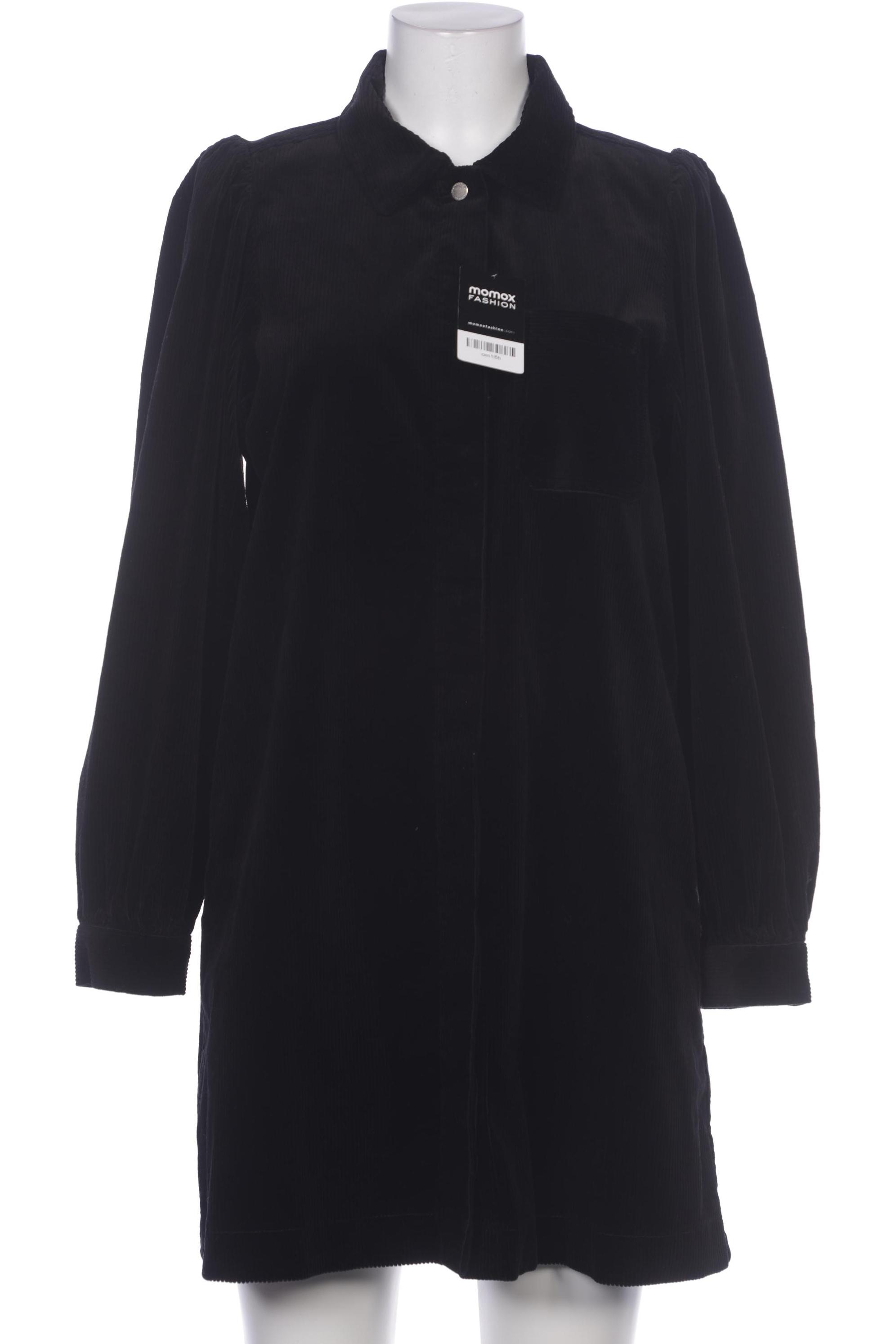 

Marc O Polo Damen Kleid, schwarz, Gr. 38