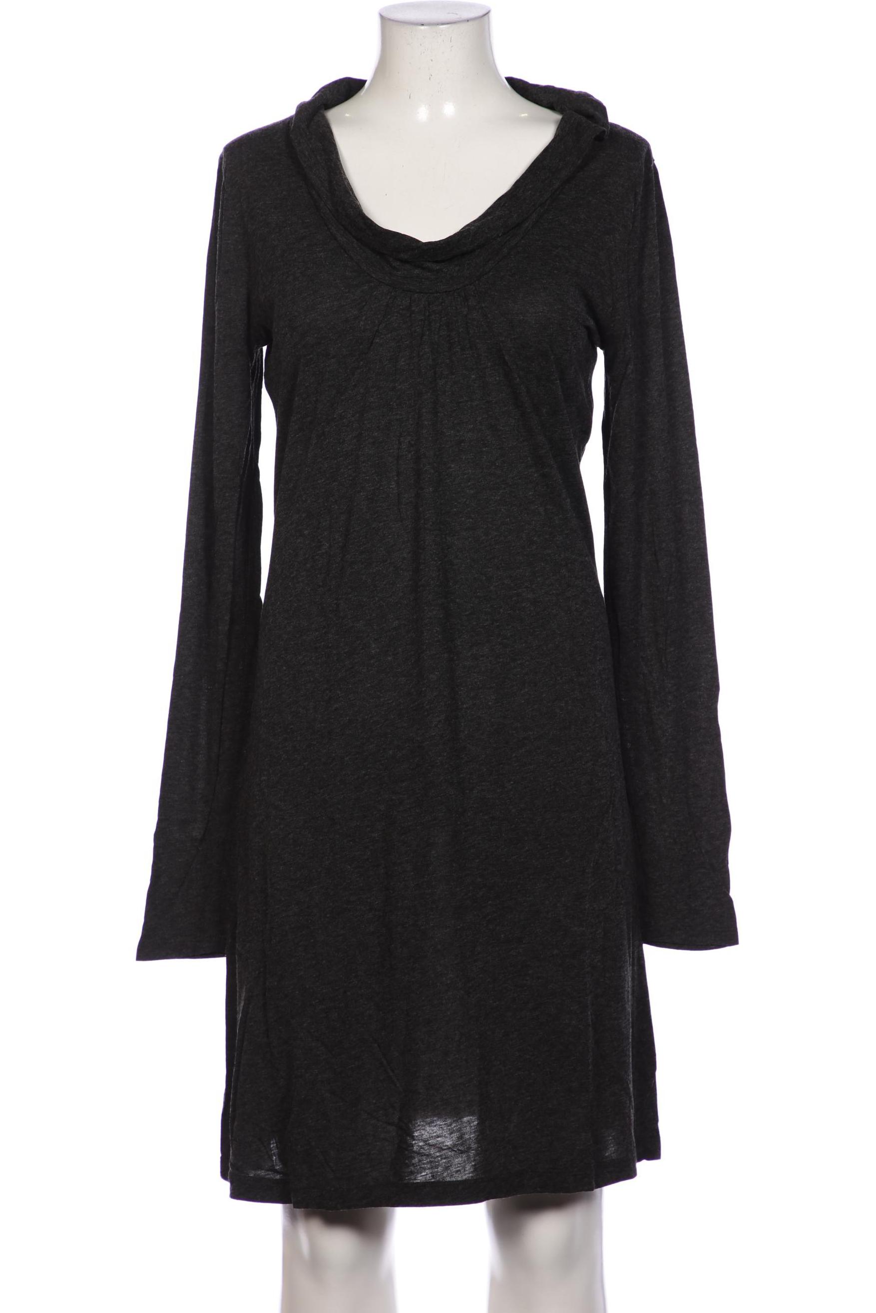 

Marc O Polo Damen Kleid, grau, Gr. 40
