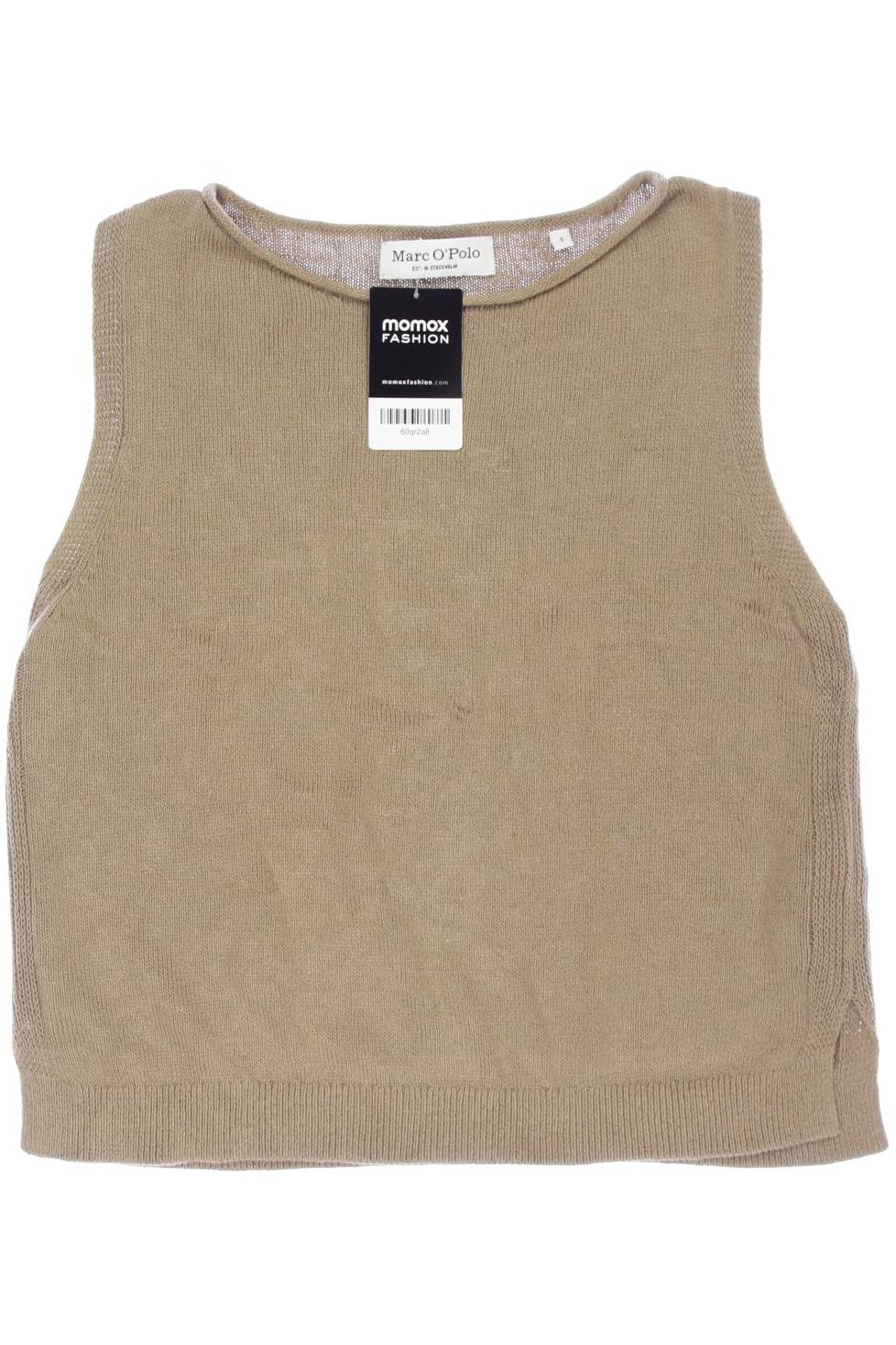 

Marc O Polo Damen Pullover, braun, Gr. 36
