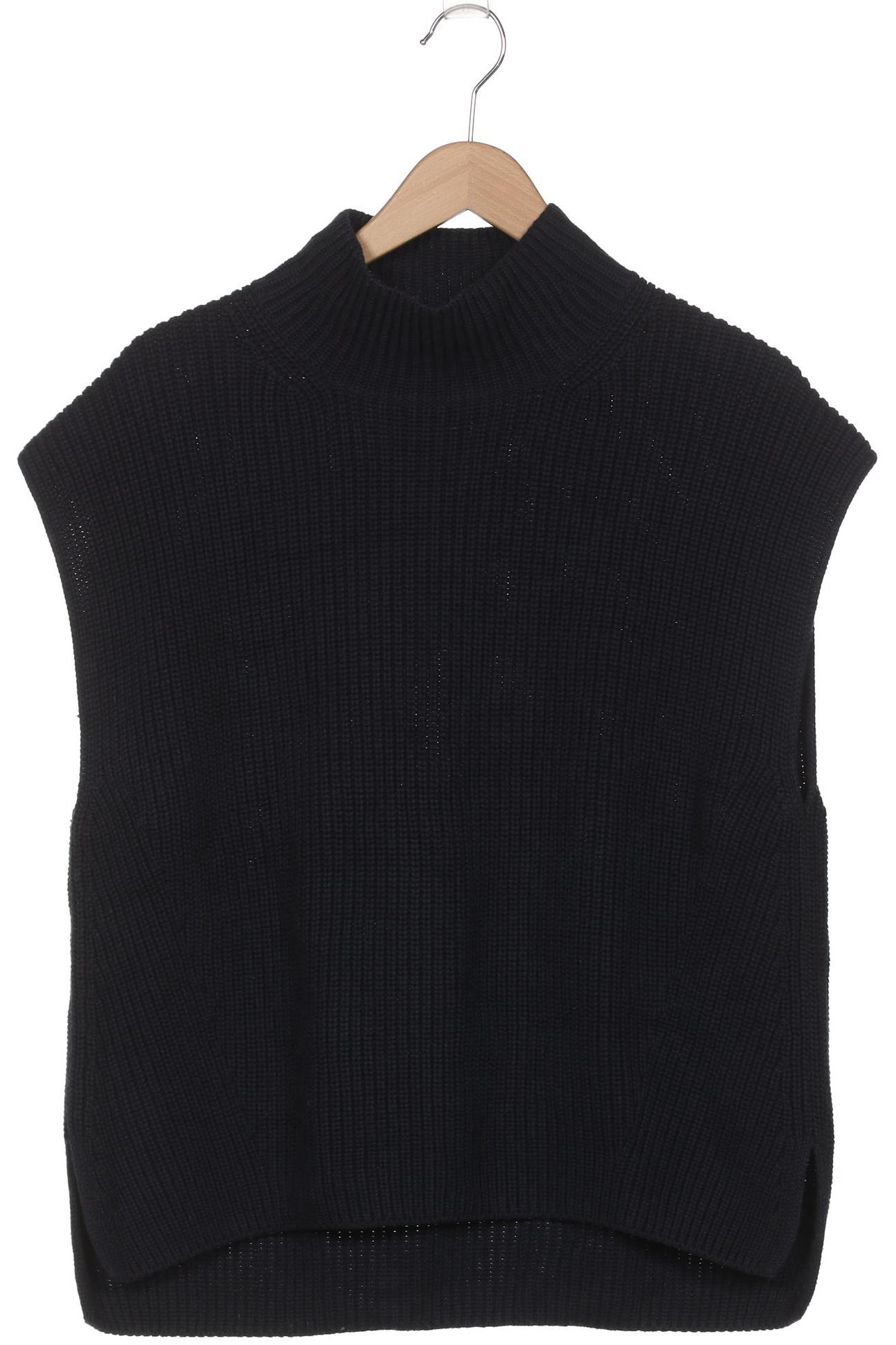 

Marc O Polo Damen Pullover, marineblau, Gr. 42