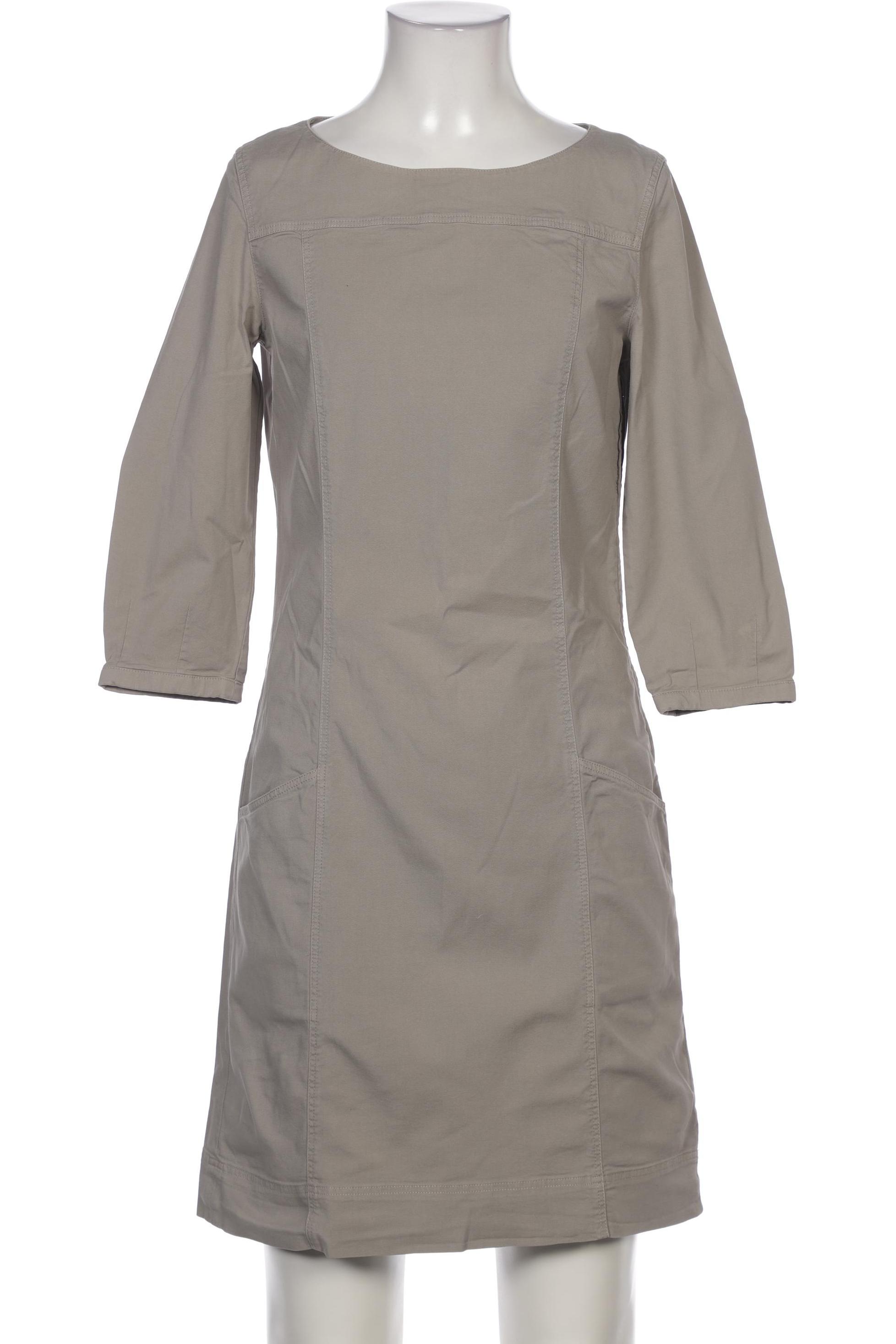 

Marc O Polo Damen Kleid, grau, Gr. 36