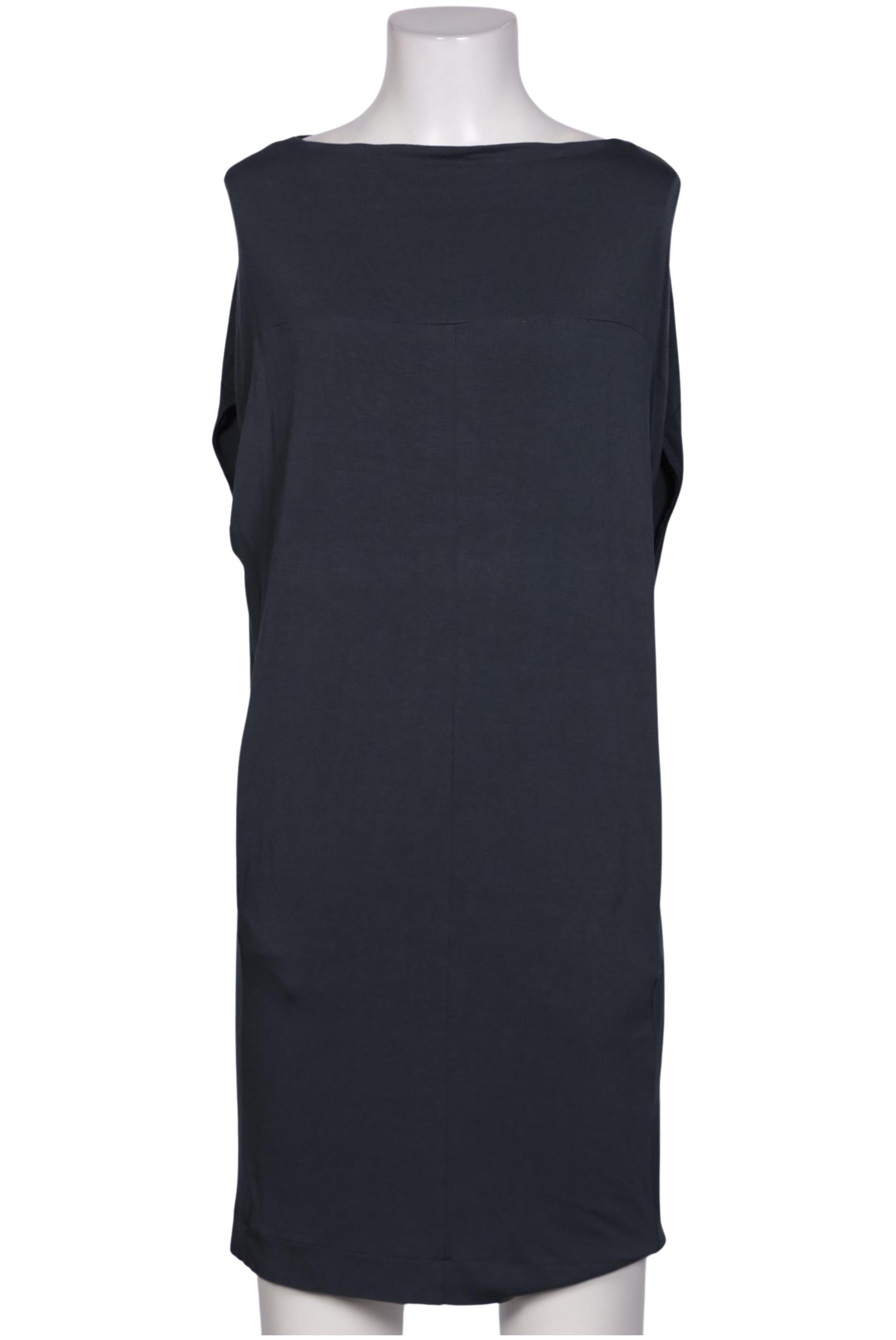 

Marc O Polo Damen Kleid, marineblau, Gr. 34