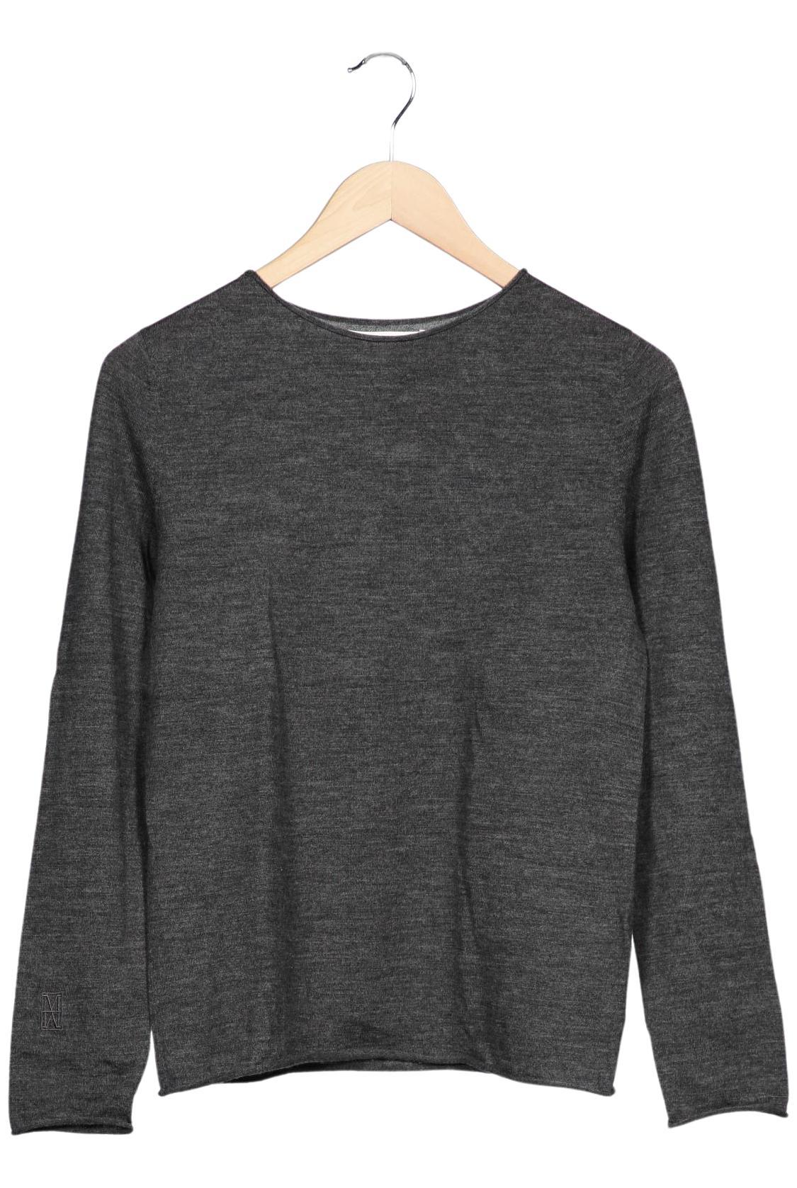 

Marc O Polo Damen Pullover, grau, Gr. 36