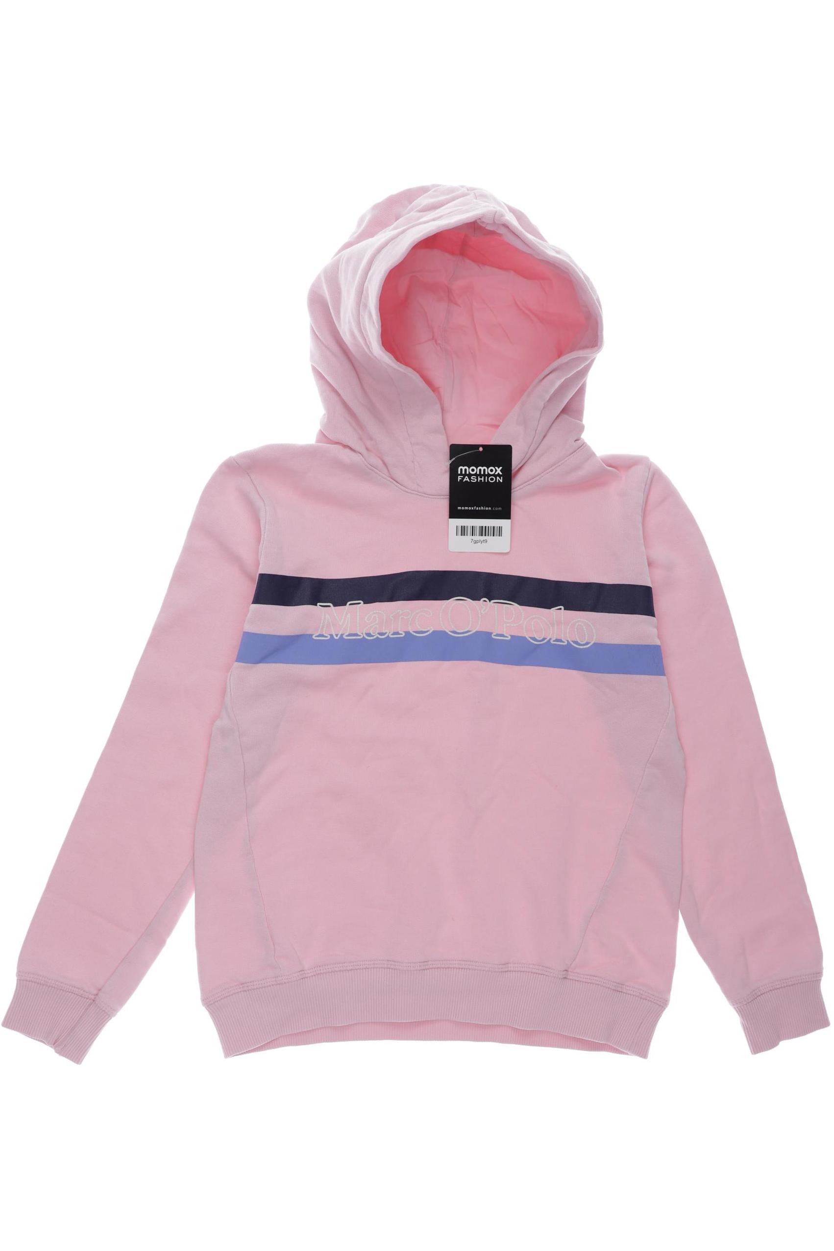 

Marc O Polo Mädchen Hoodies & Sweater, pink