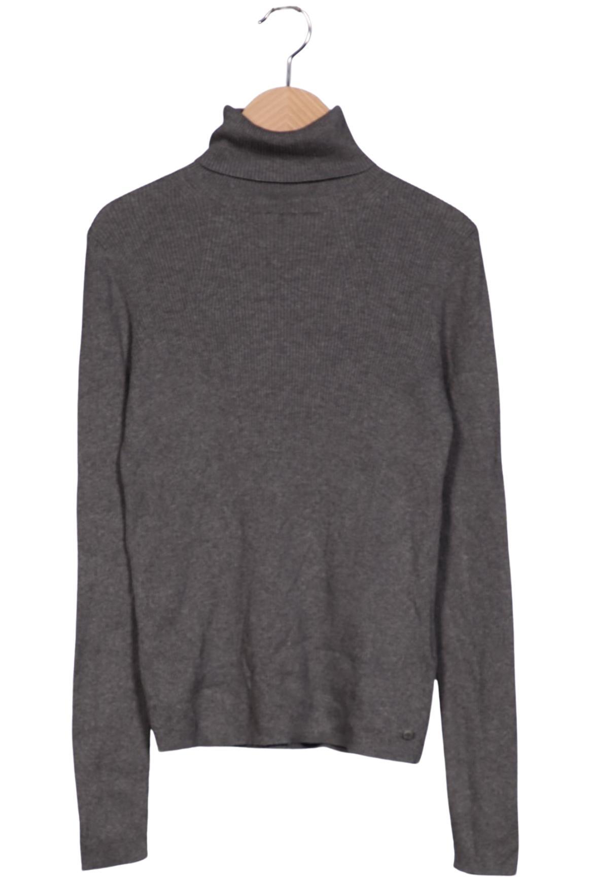 

Marc O Polo Damen Pullover, grau, Gr. 36