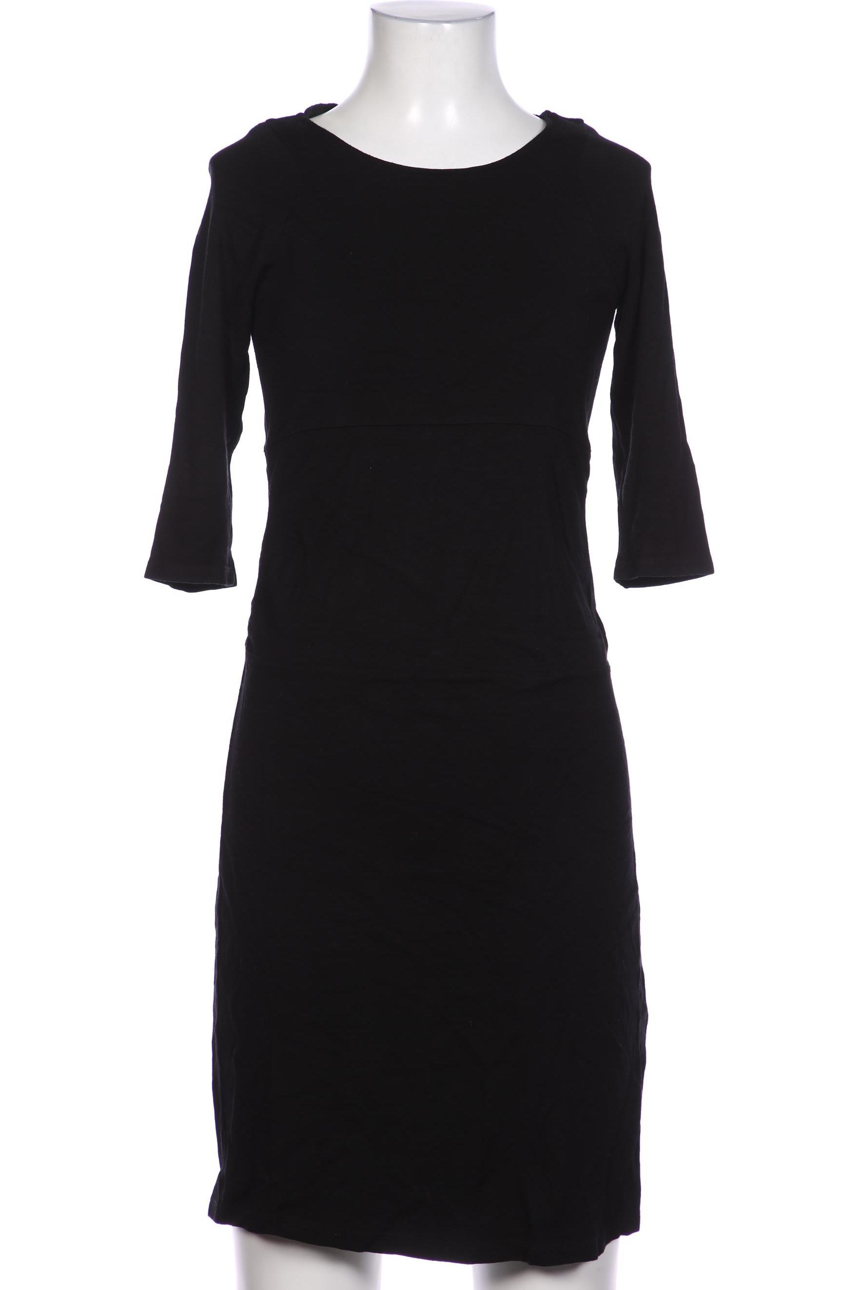 

Marc O Polo Damen Kleid, schwarz