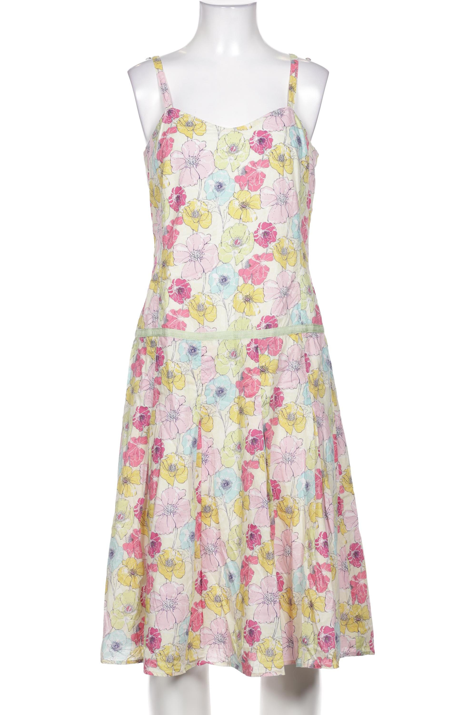 

Marc O Polo Damen Kleid, gelb, Gr. 38