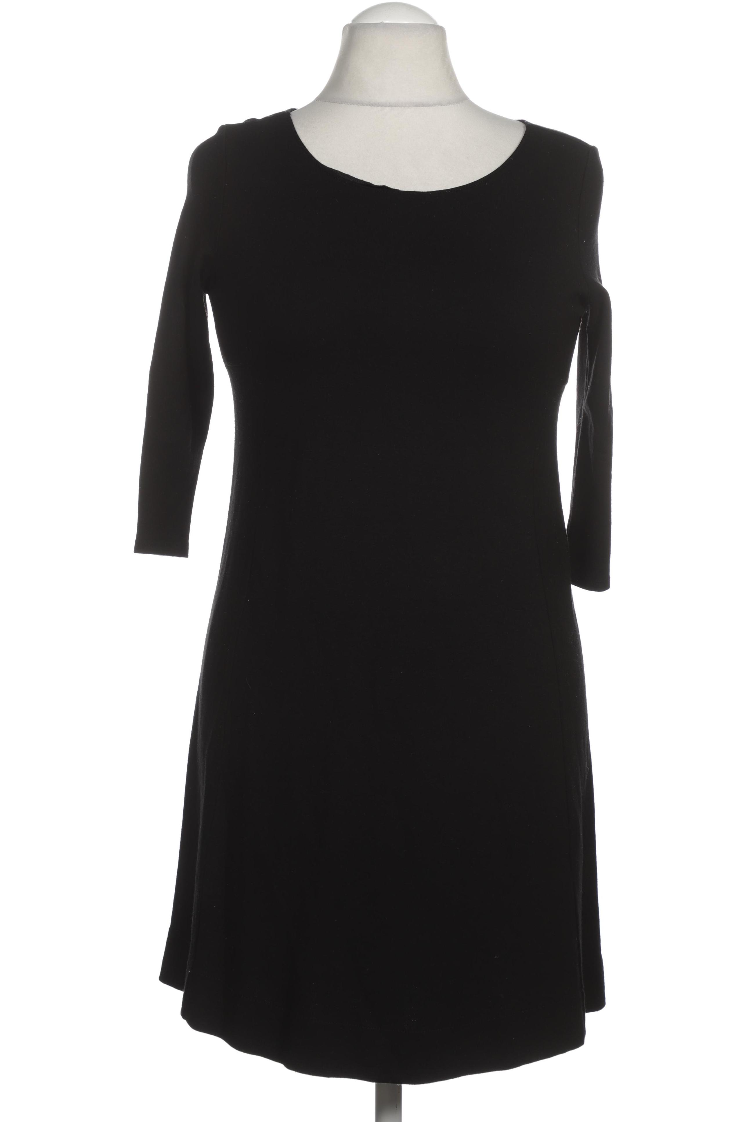 

Marc O Polo Damen Kleid, schwarz, Gr. 36