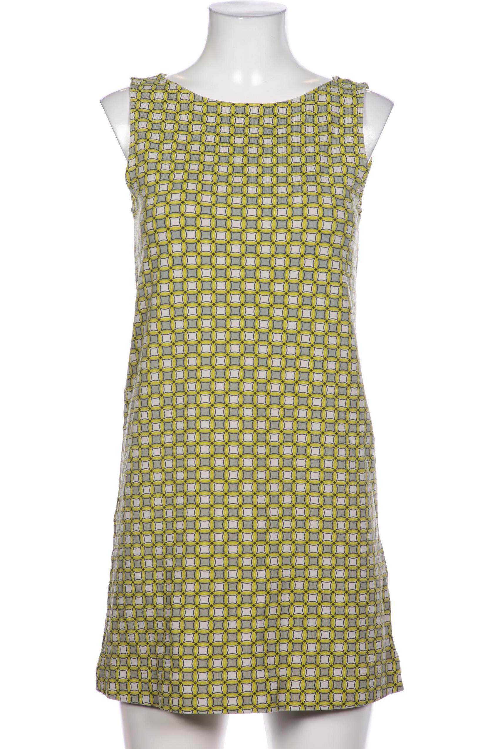 

Marc O Polo Damen Kleid, grün, Gr. 38